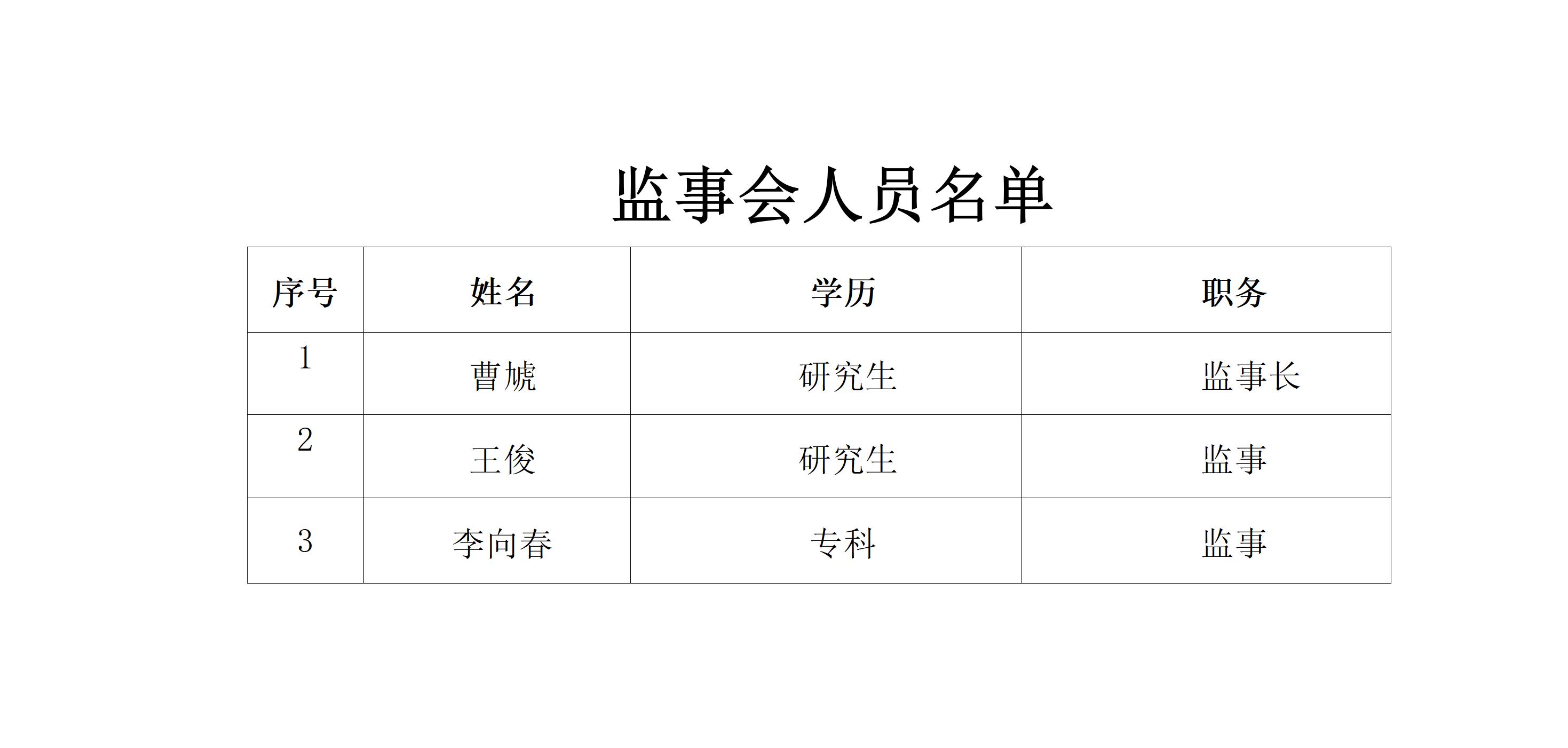 第1页-1_01(1)_01(1).jpg