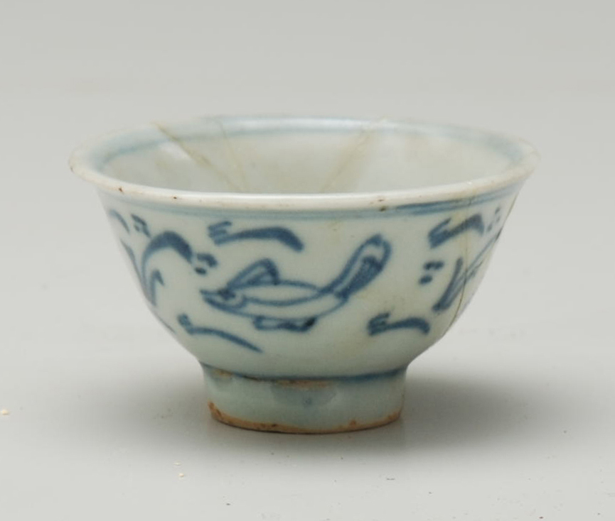 873-883-清8x5.JPG