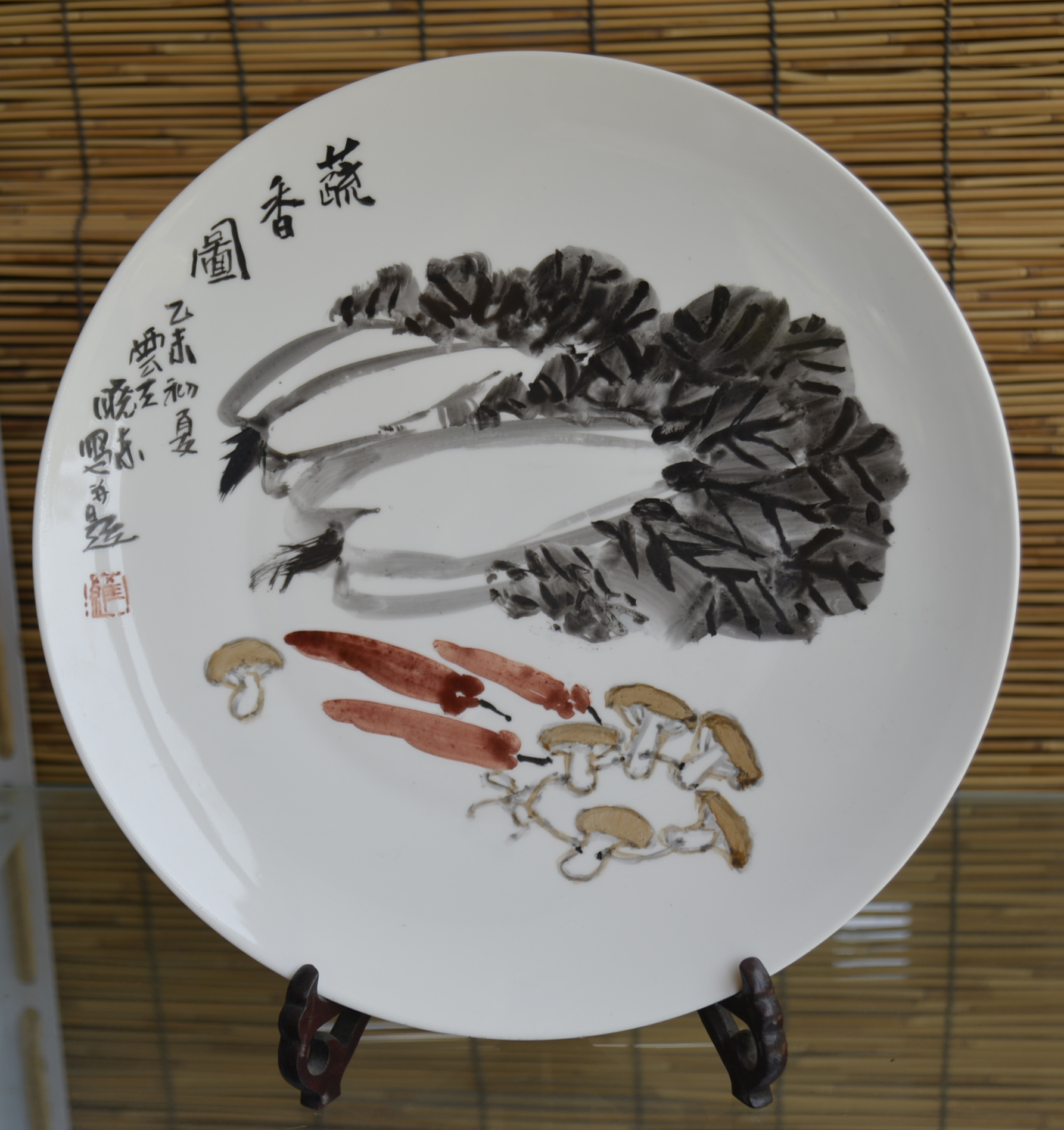 2815-罗晓东30x5