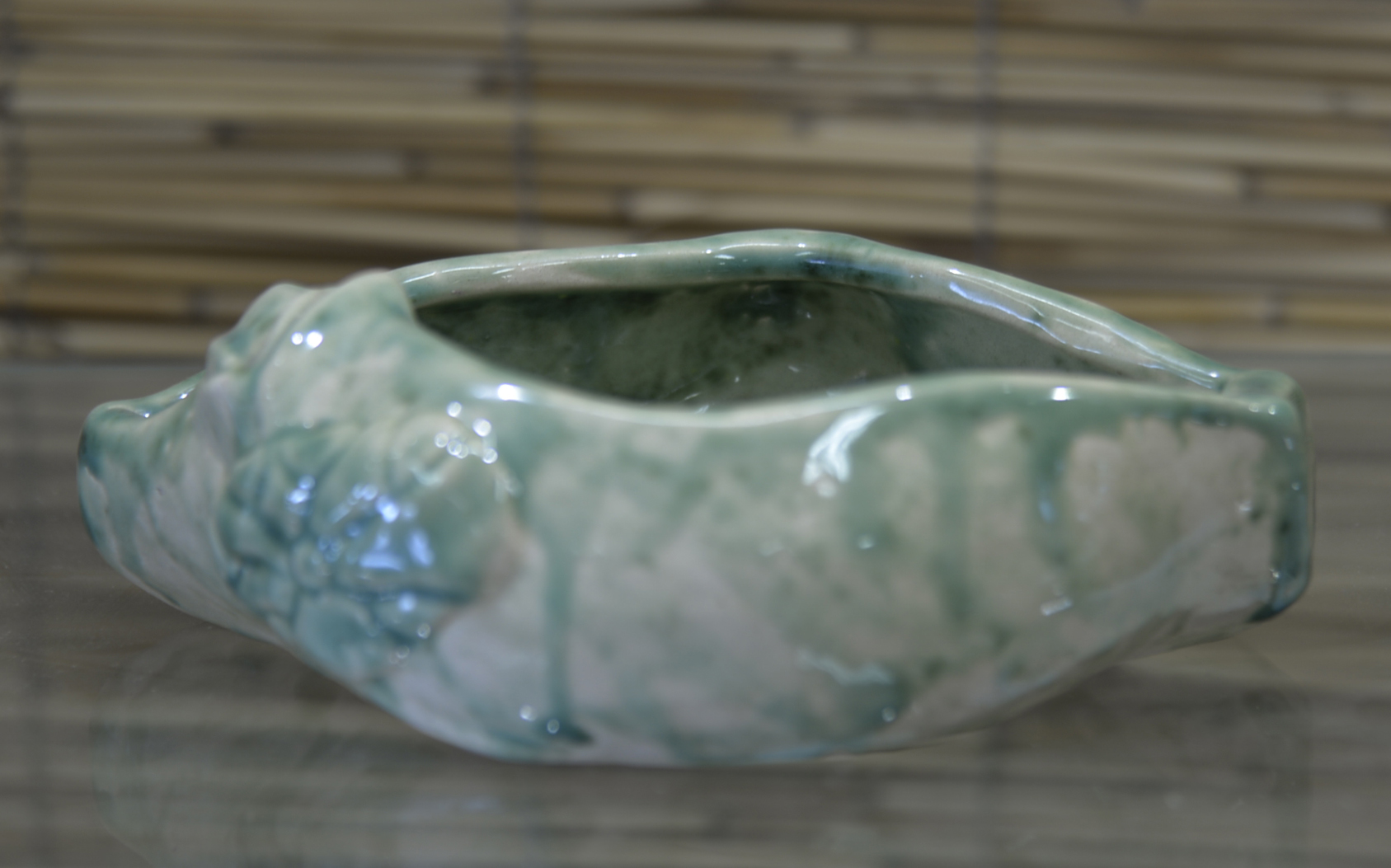 3040 周冬梅15x6