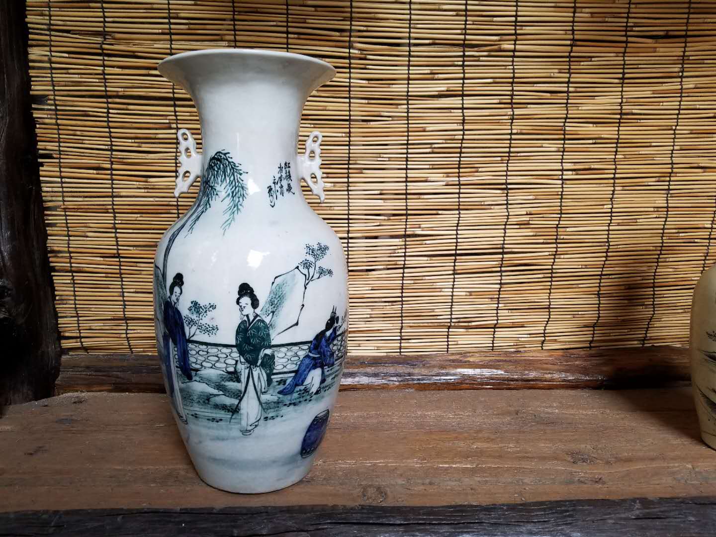 3007民国40x18