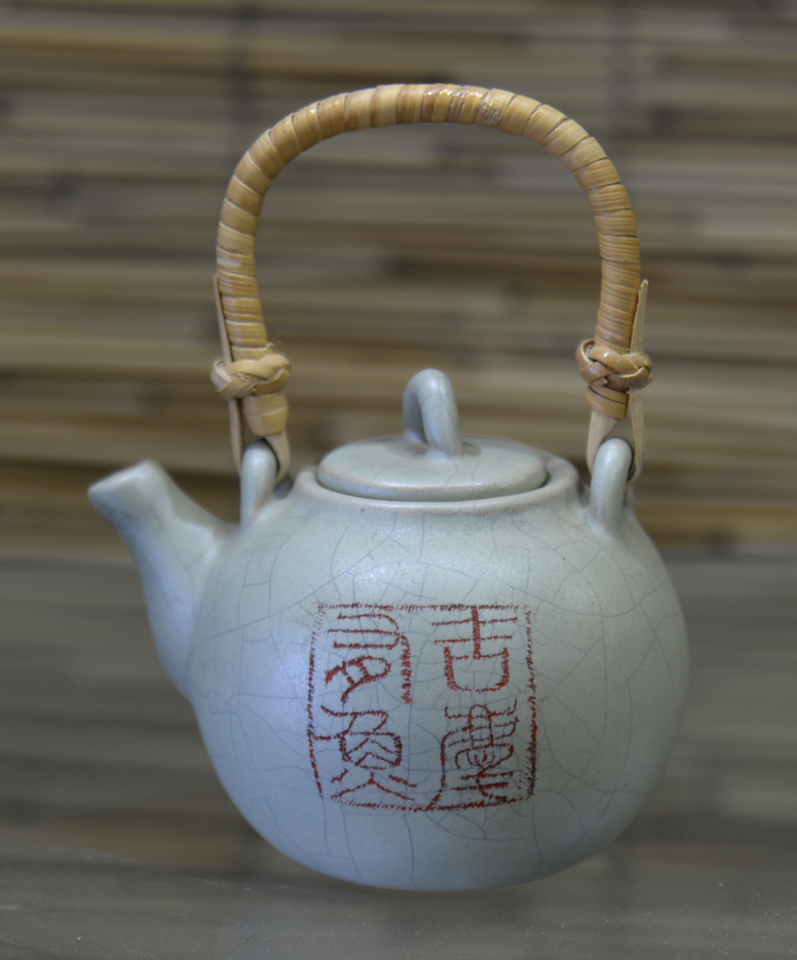 2903 闫玲20x10.JPG