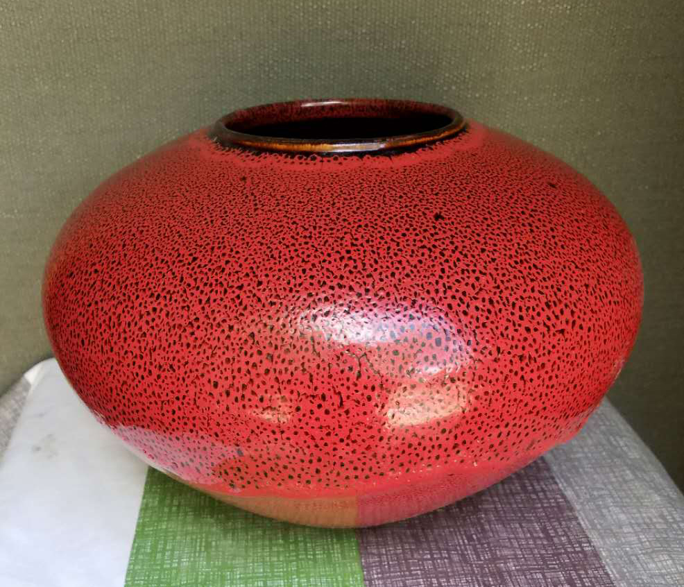 2911 张敏20x30