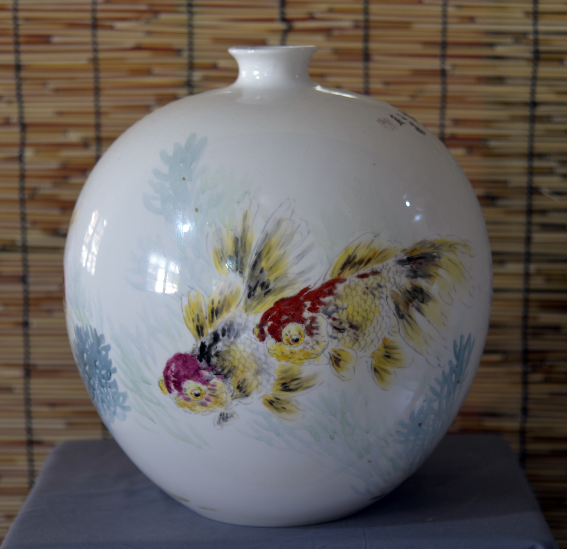 2900 郑文岩50x20.JPG
