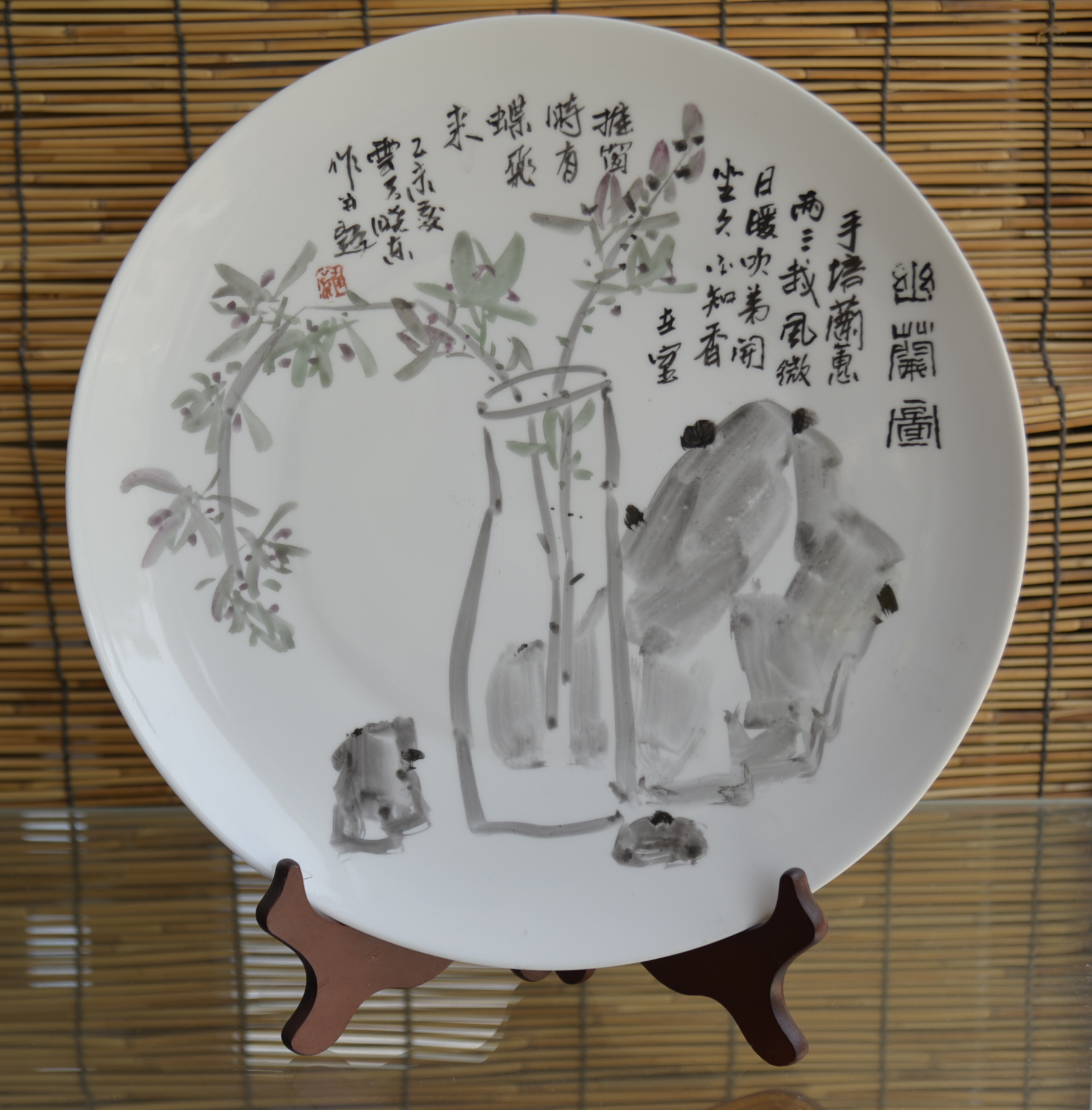 2814-罗晓东30x5