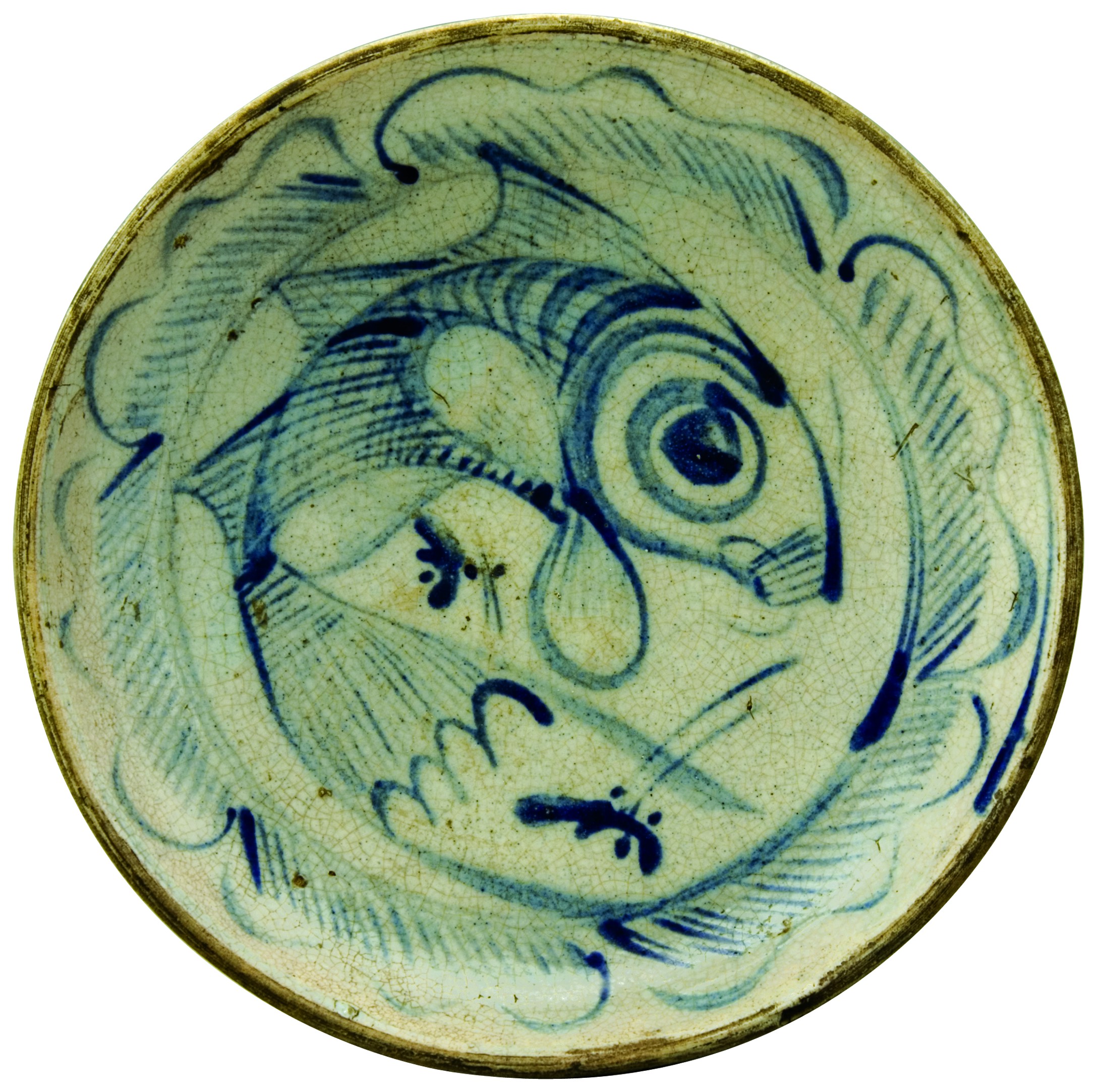 90