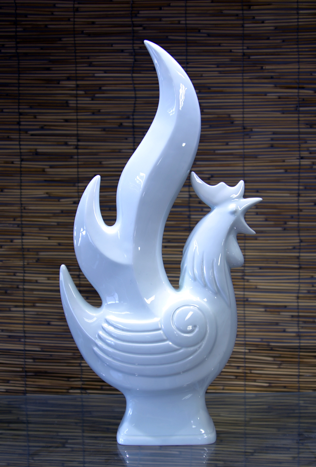 2929-杨桂莉50x20