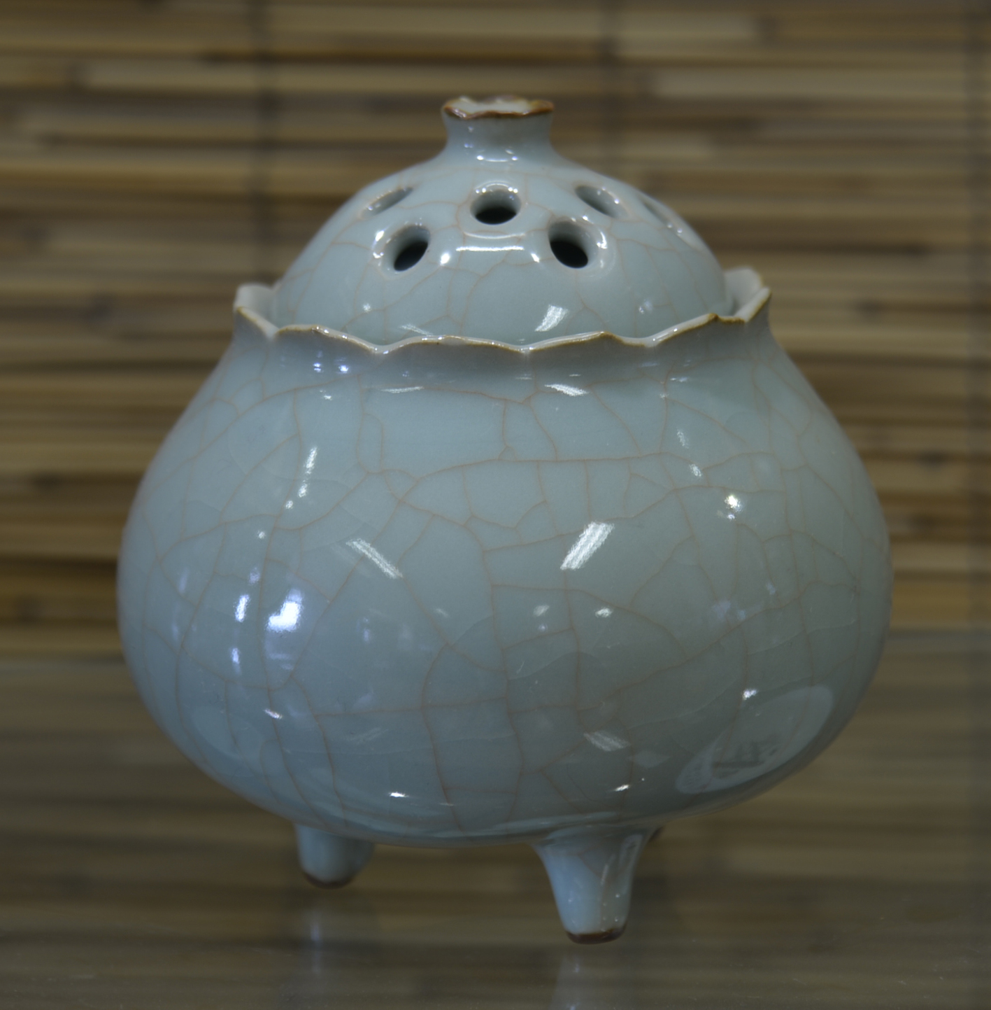 2827-嵇锡贵20x10