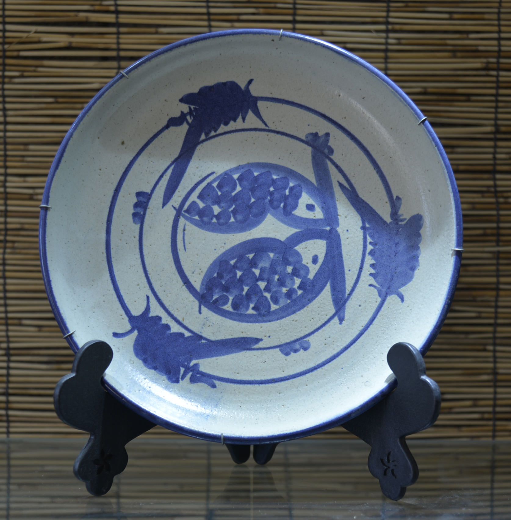 2746-美国30x3JPG