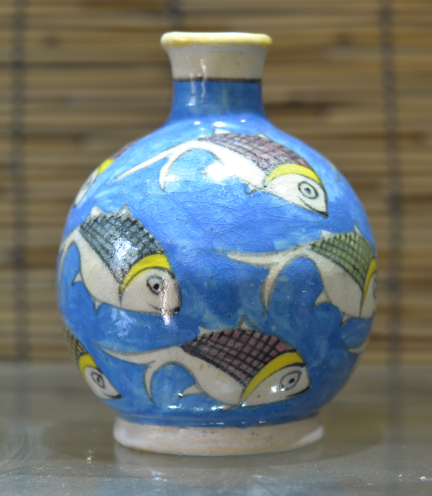 2751-伊朗30x20JPG