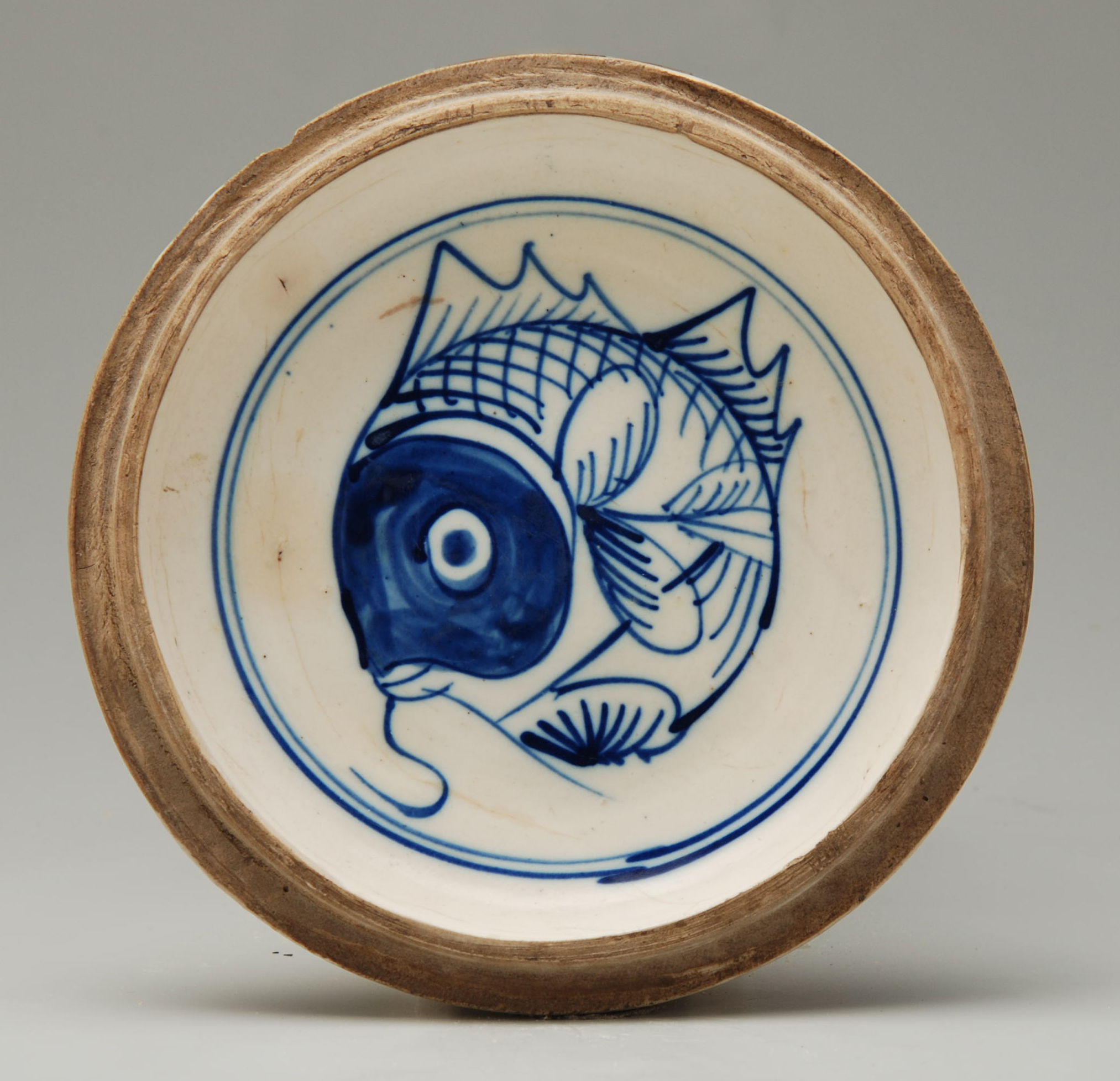 1852-1900-民国20x2,5.JPG