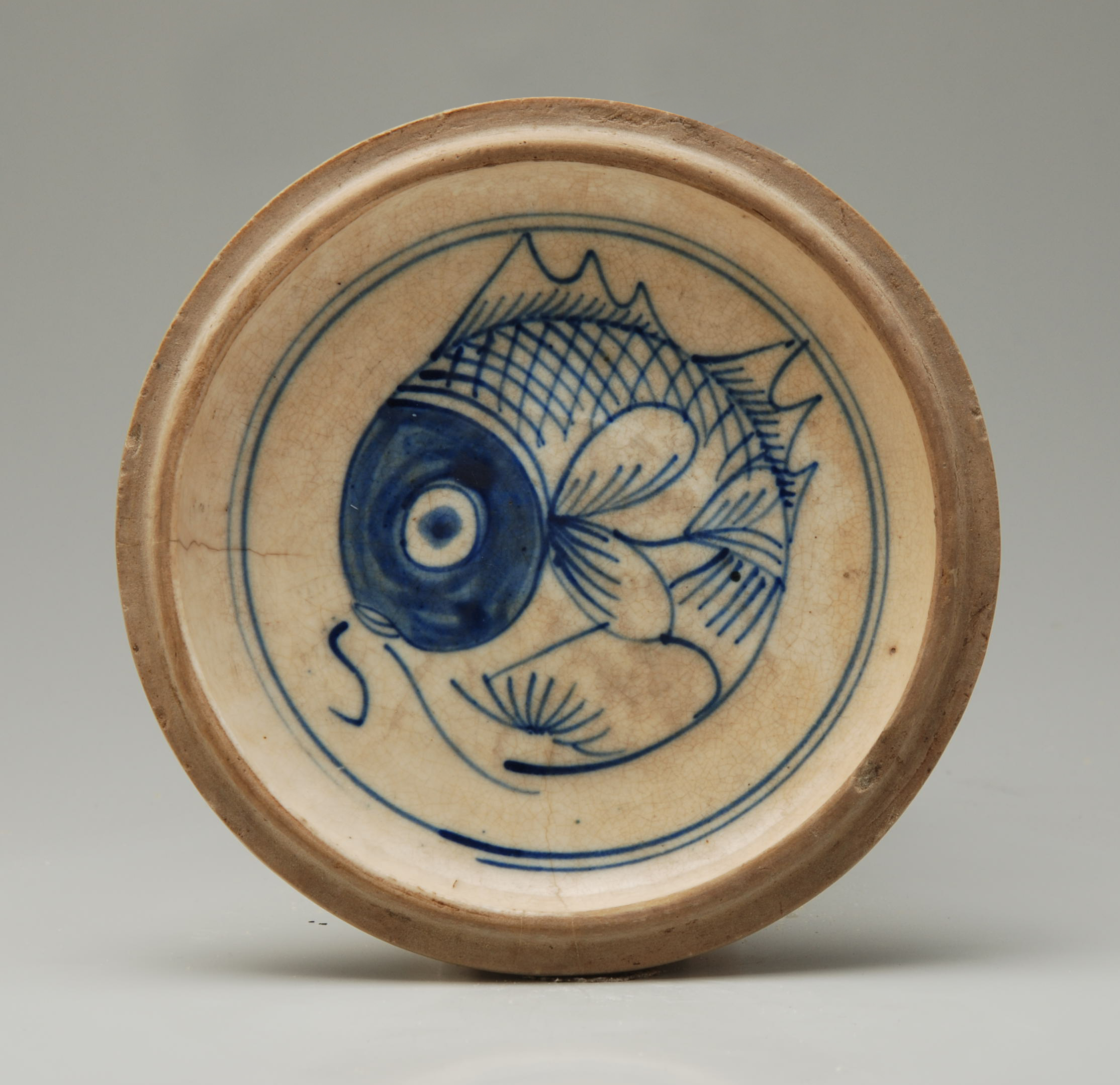 1701-1751-民国20x2,5.JPG