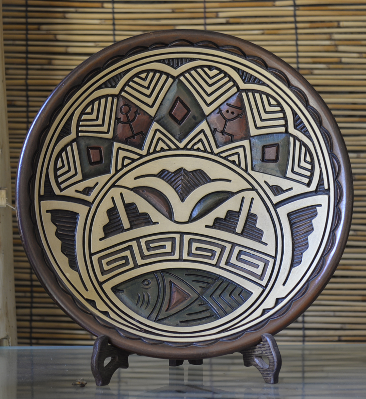 2743-巴西30x3JPG