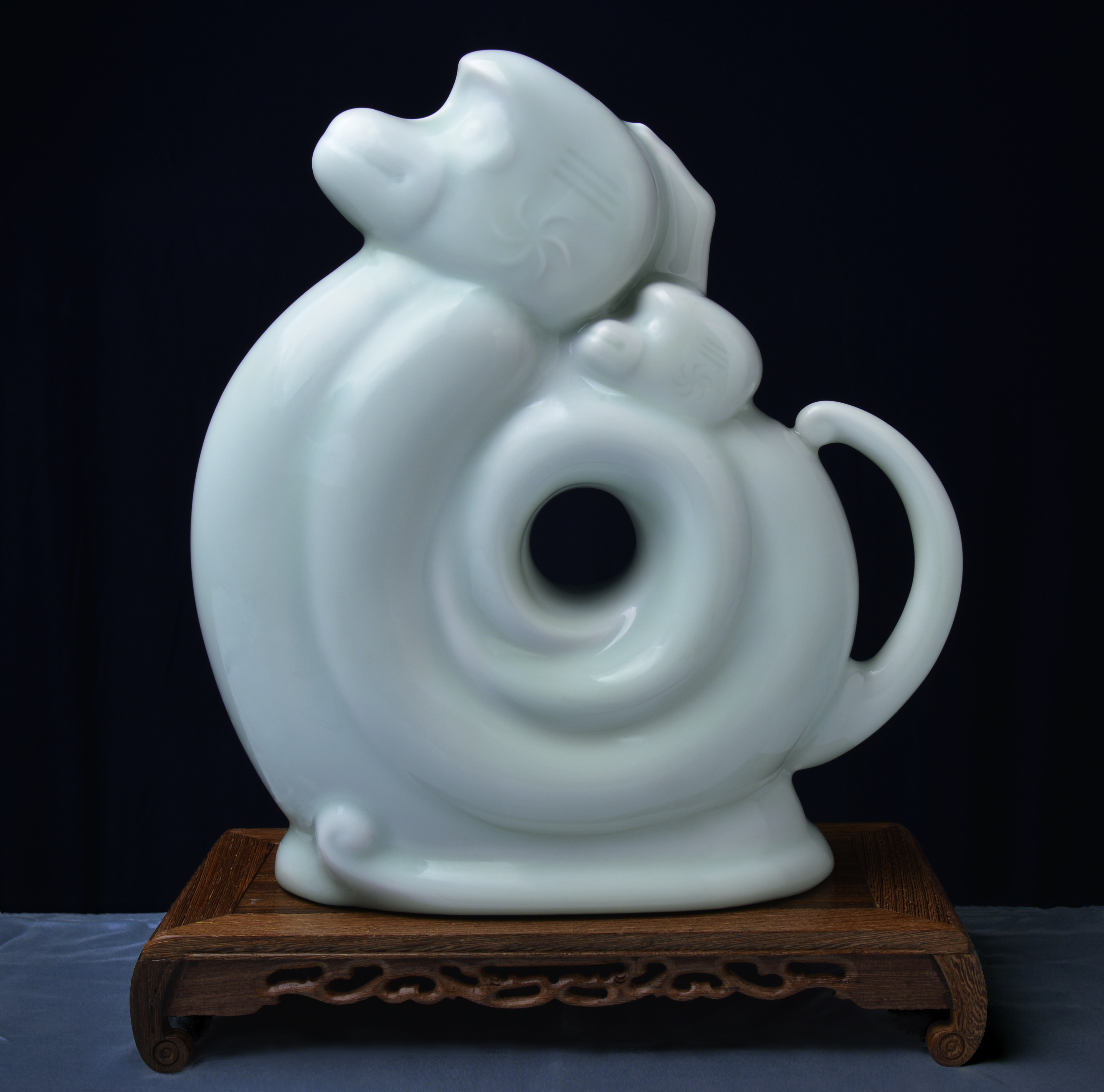 2949-李林38x10