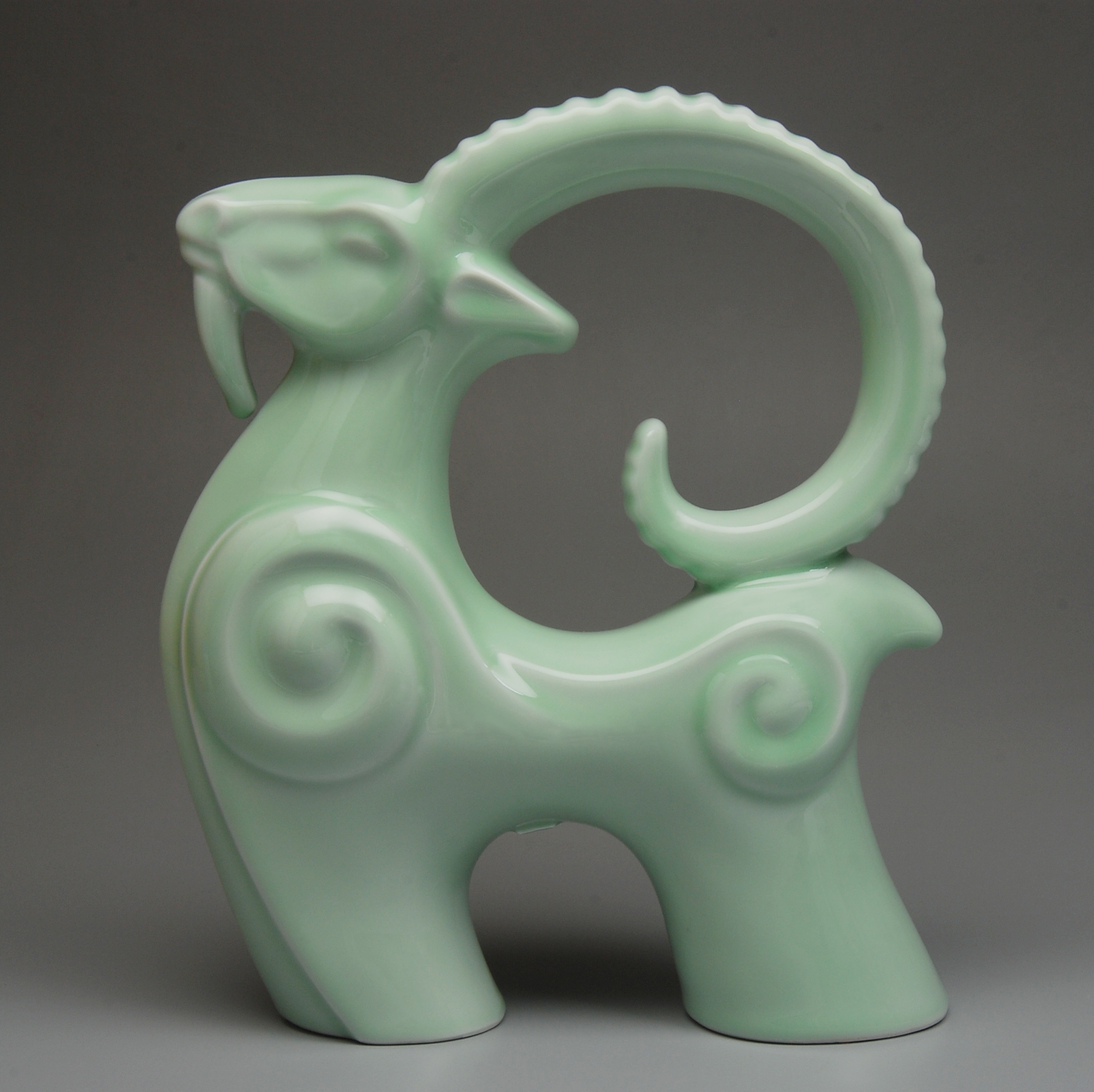 2947-李林38x10