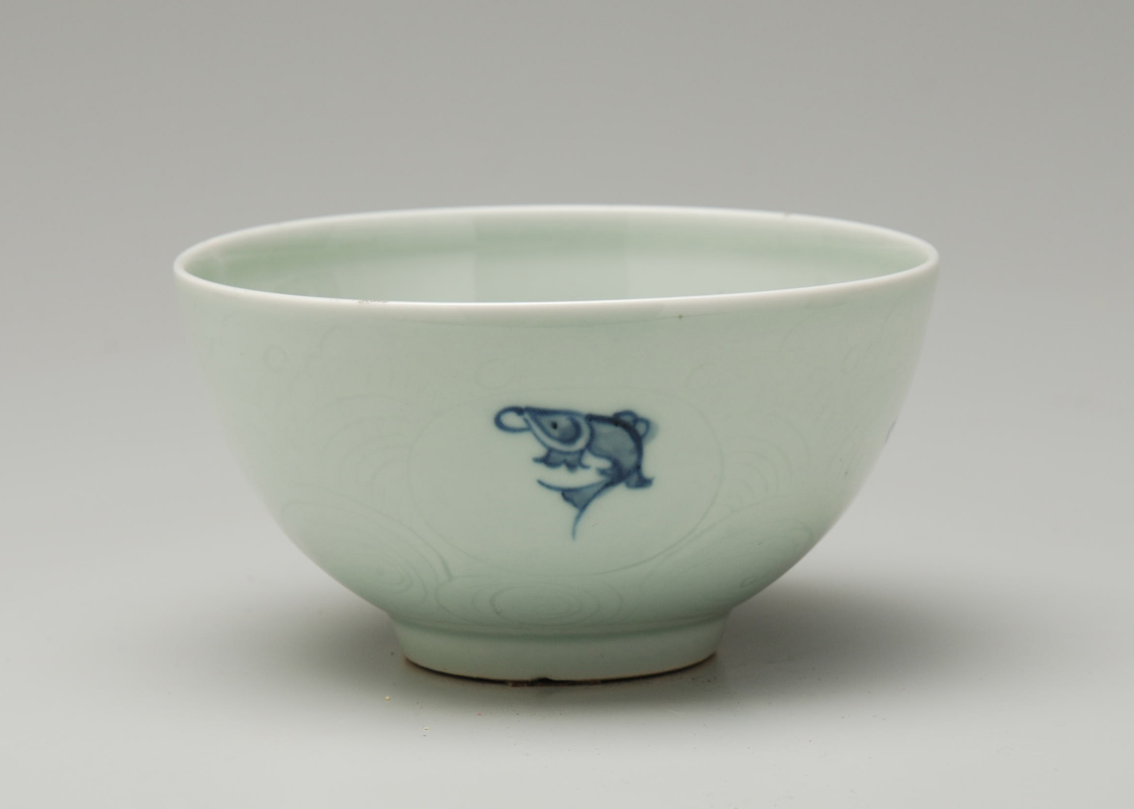 895-清15x10.JPG