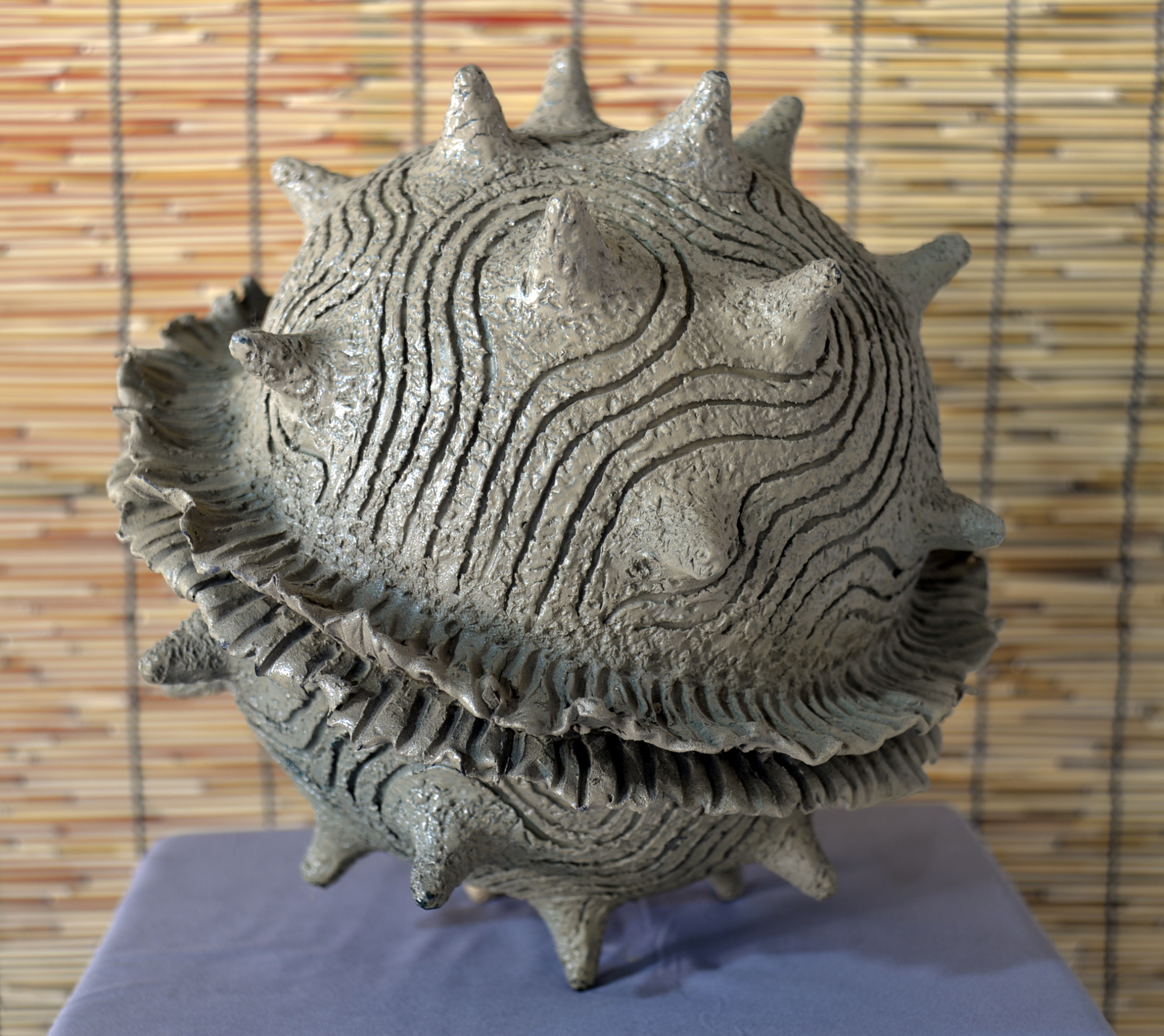 2768-澳大利亚50x40JPG