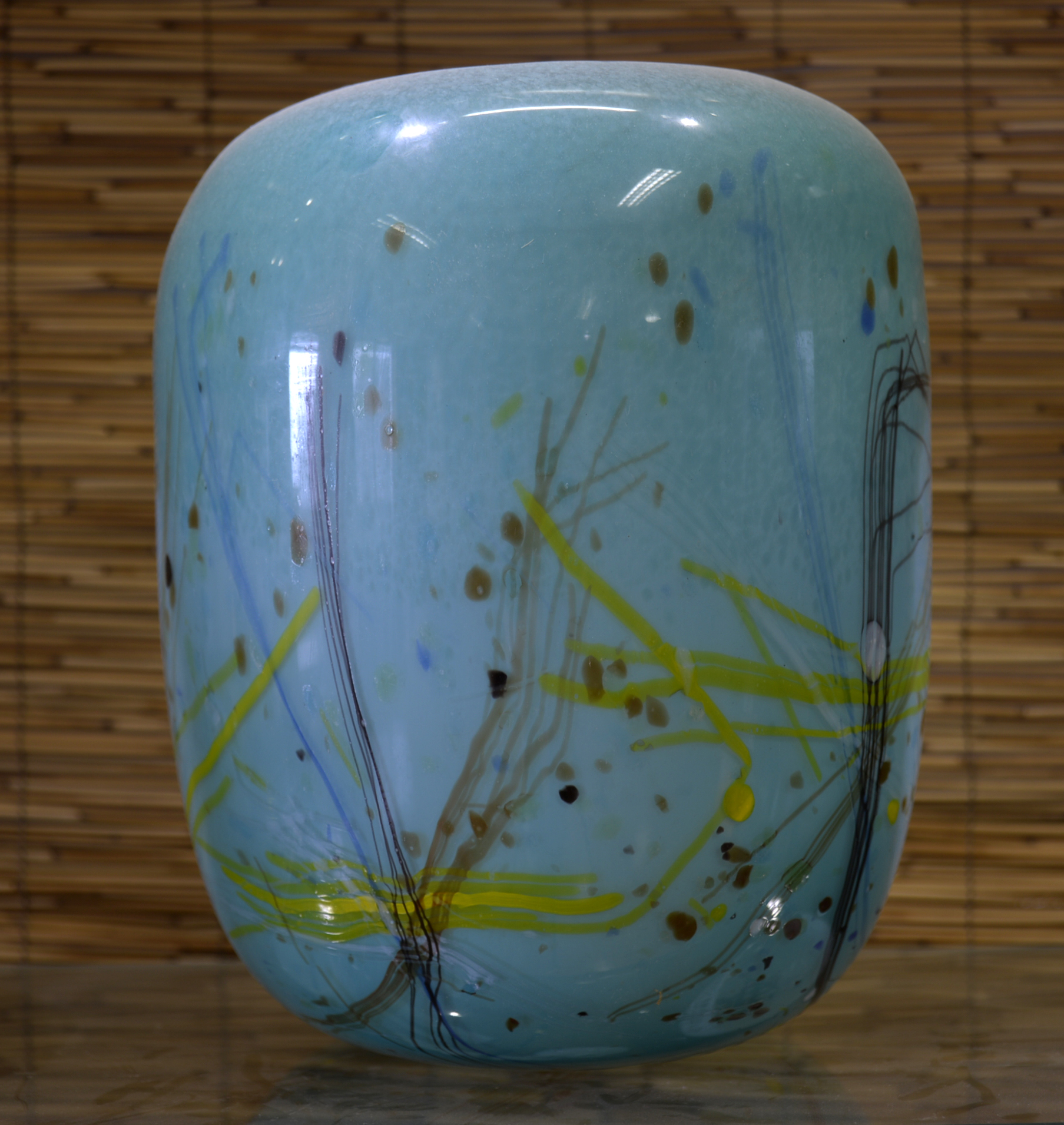 2995-孙即杰50x30