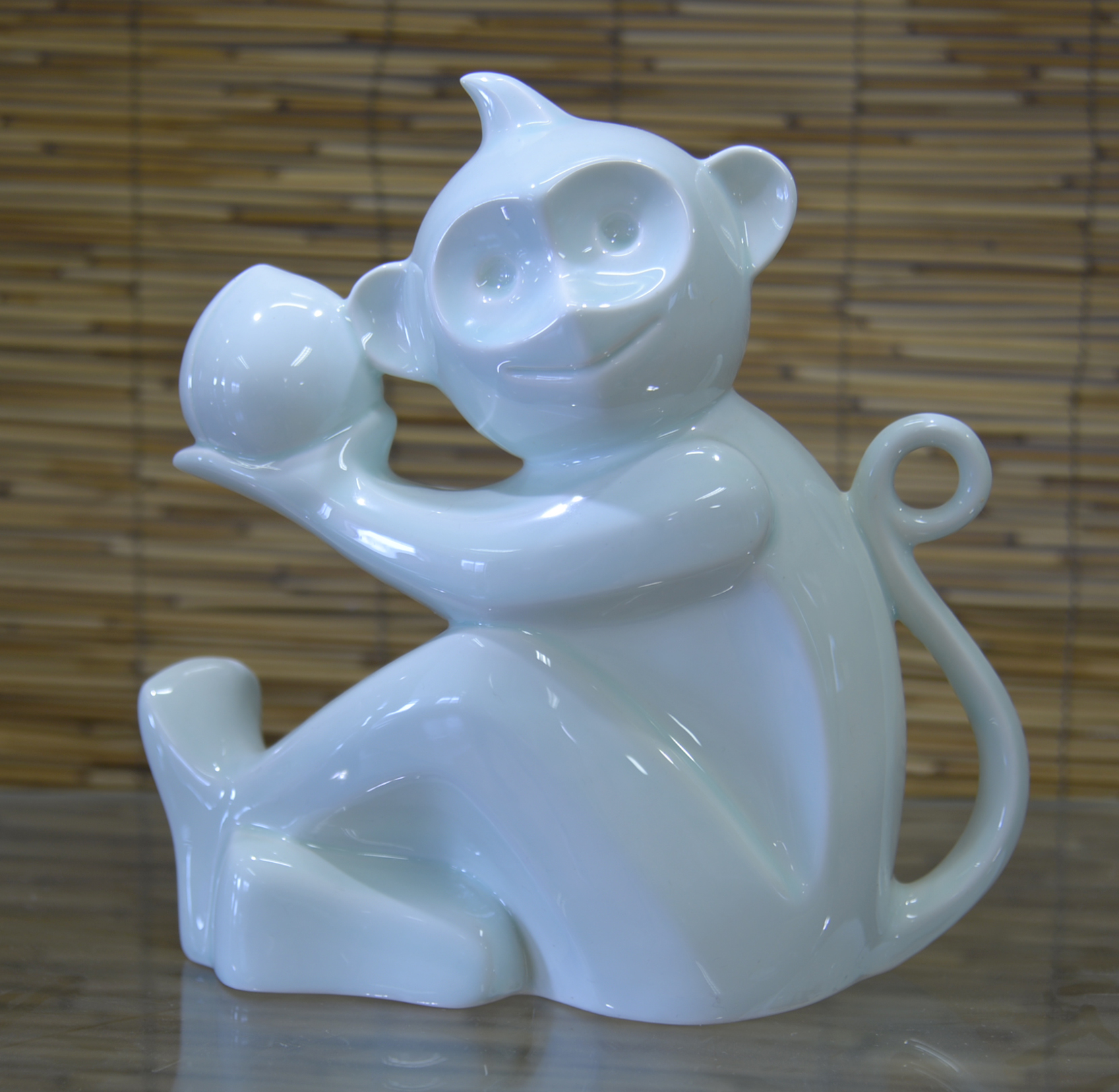 2930-杨桂莉30x20
