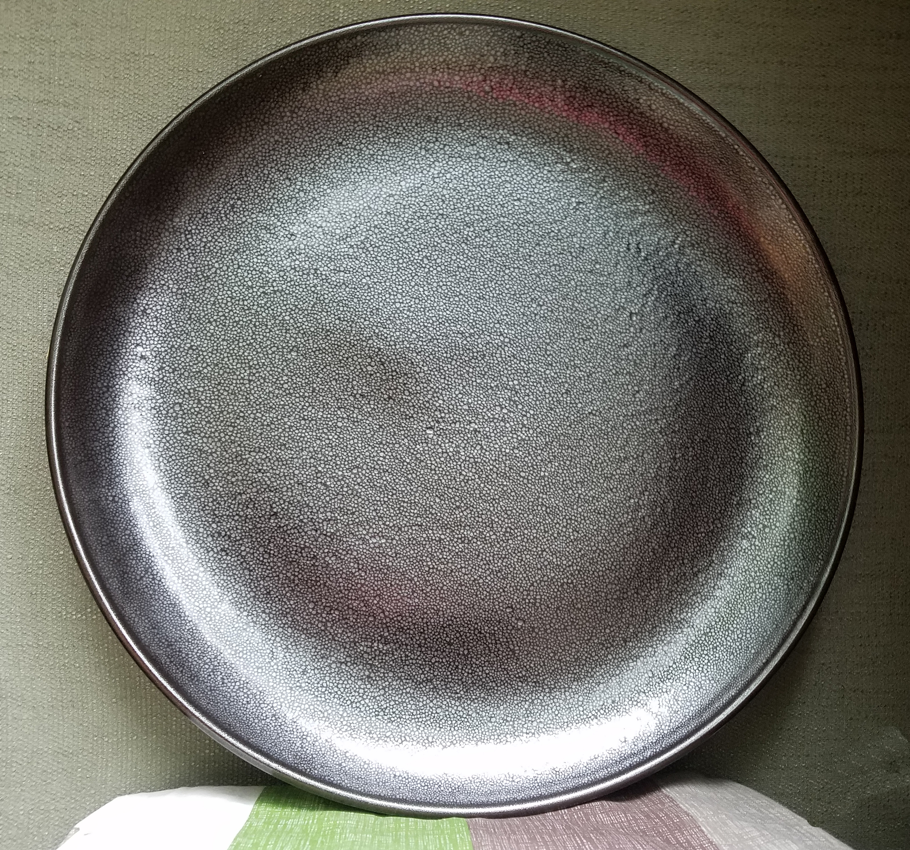 2919 张敏50x4