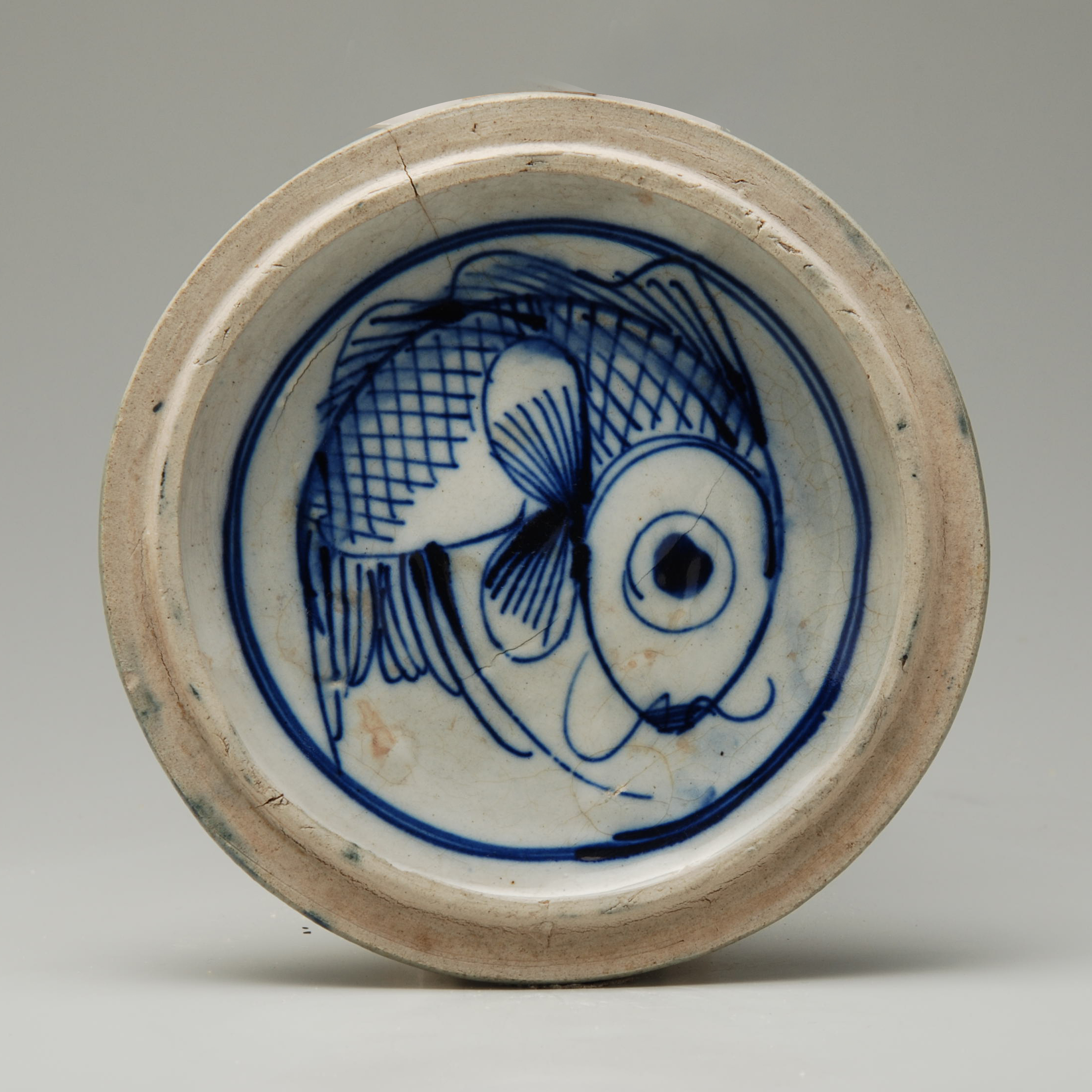 1801-1851-民国20x2,5.JPG