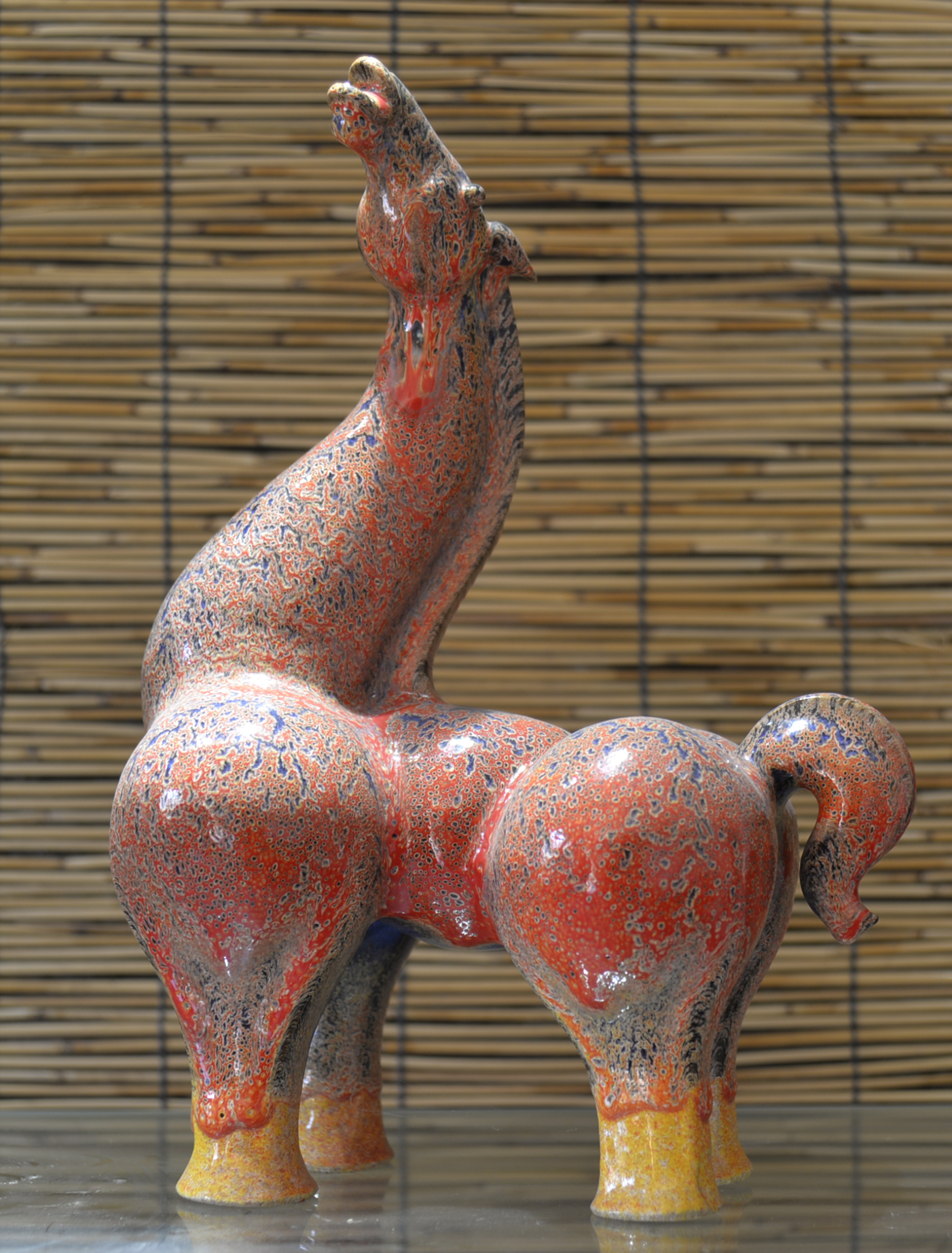 2867--2875杨玉芳40x10
