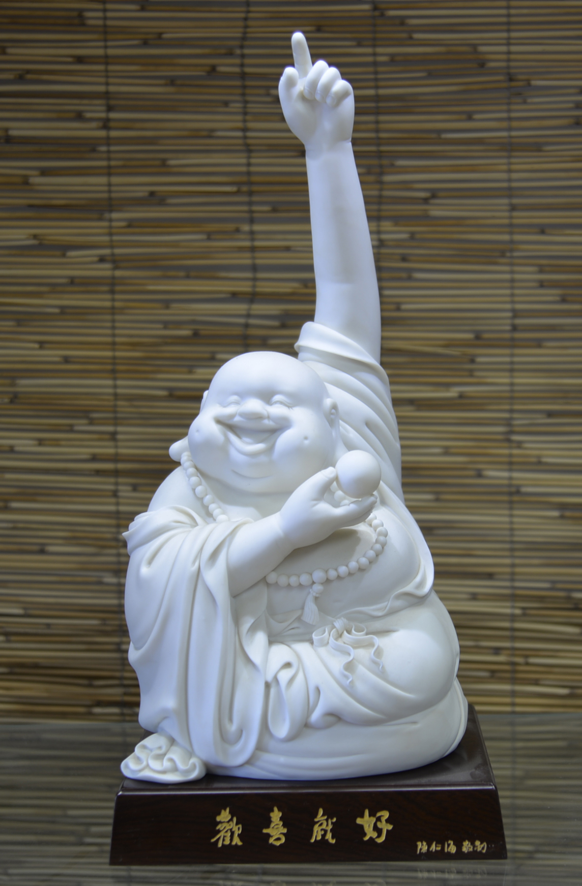 2842-陈仁海40x10