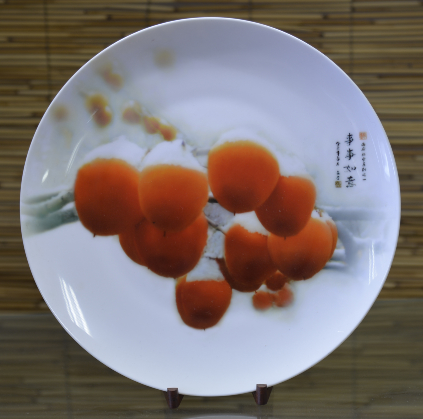 2718-2728-现代30x2JPG