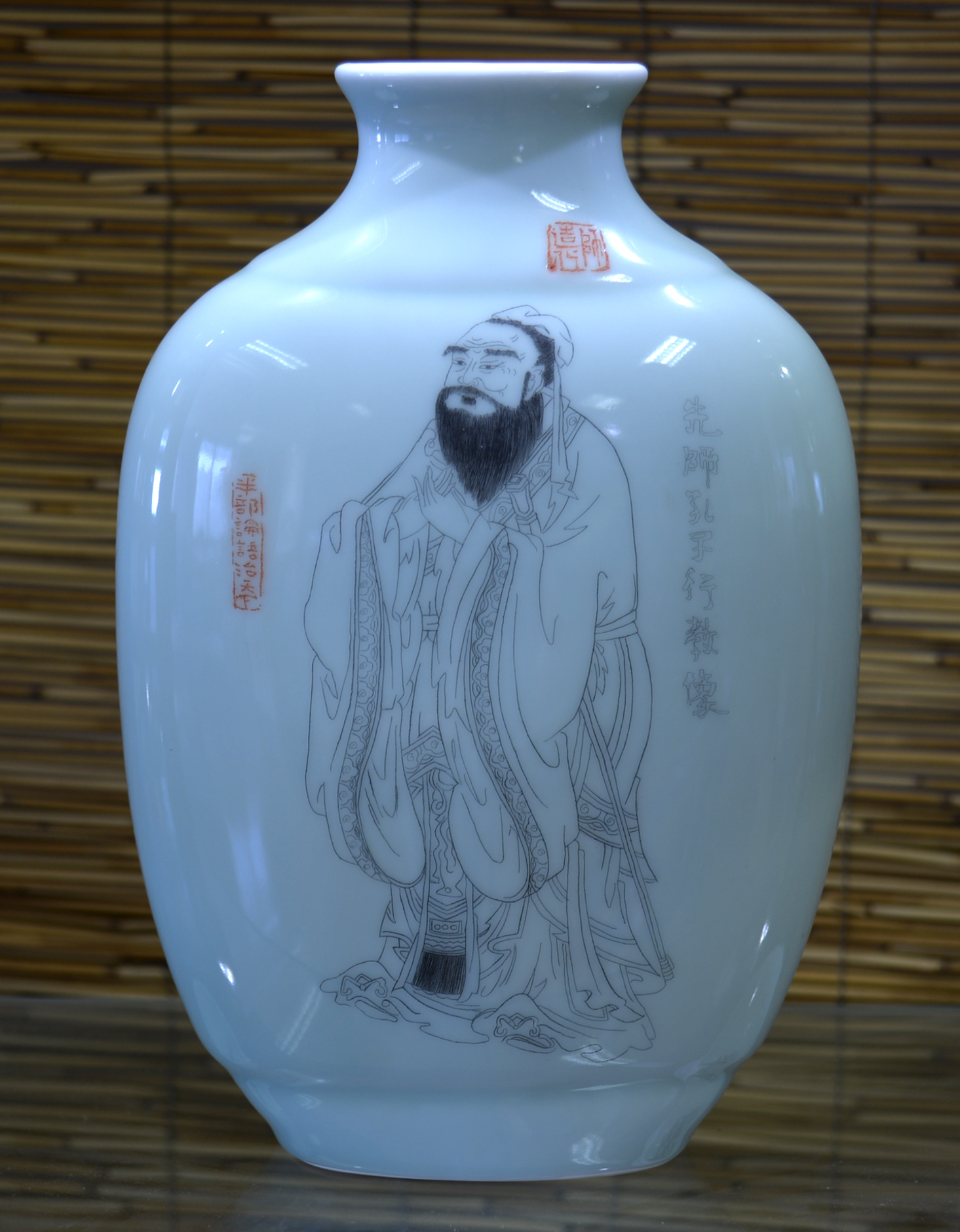 2878 刘永强38x4
