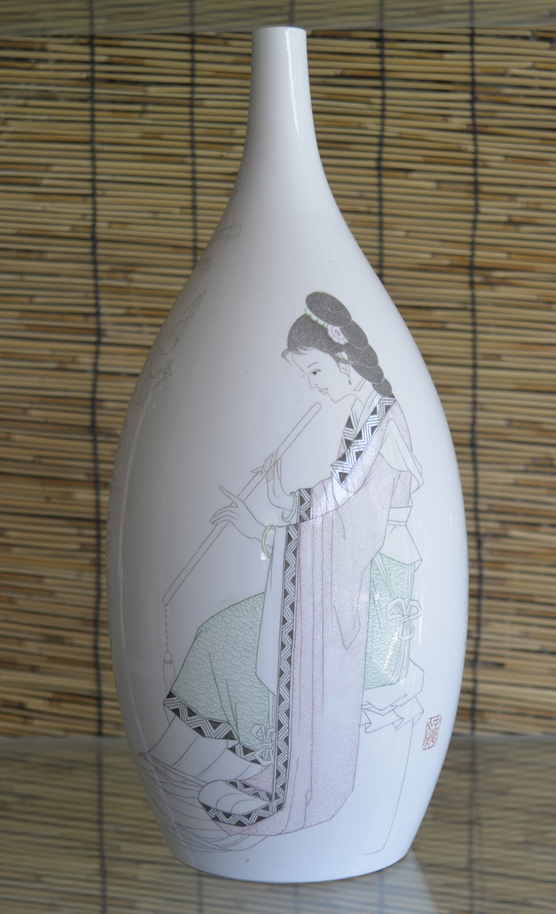 2863-2865吕泉60x10