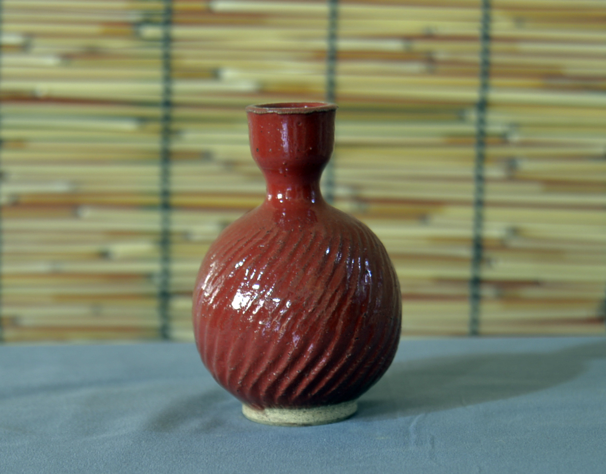 2796-2805-韩国15x6JPG
