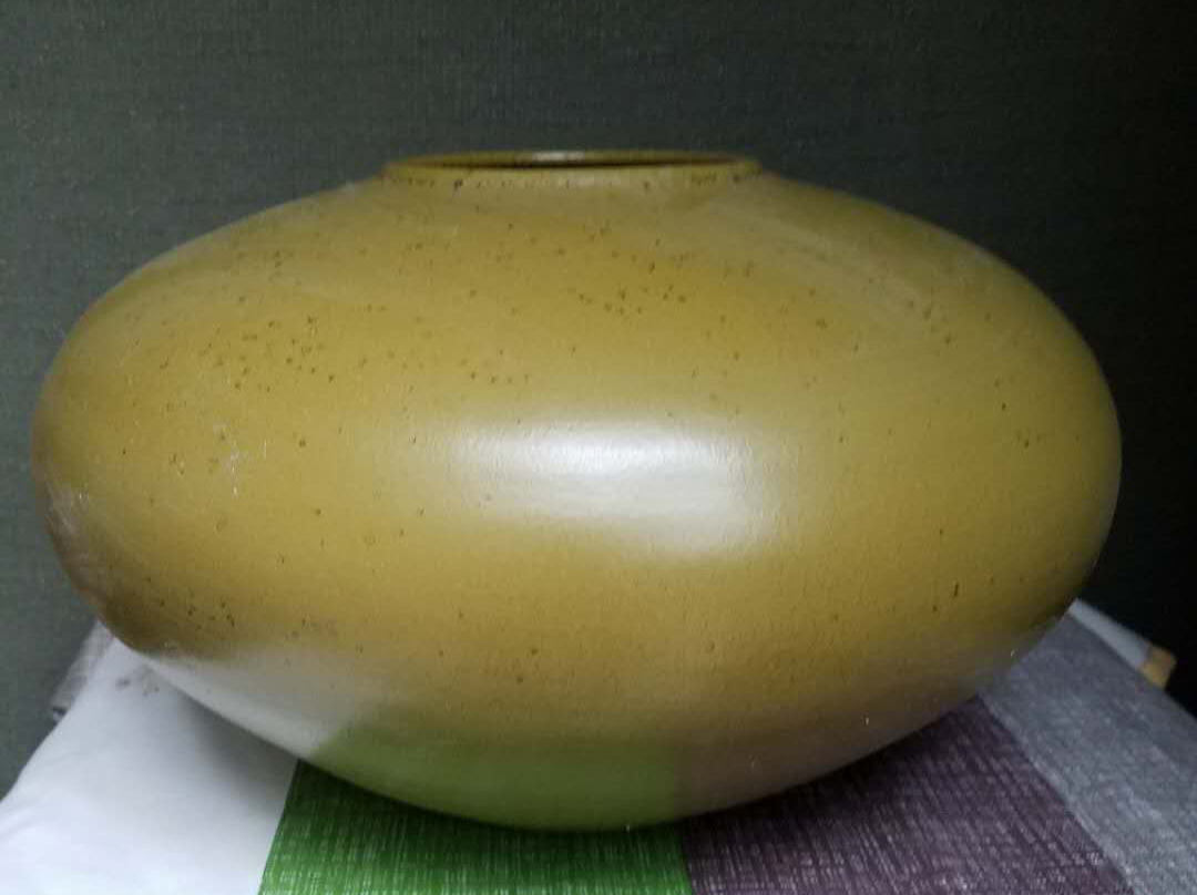2923 张敏32x18