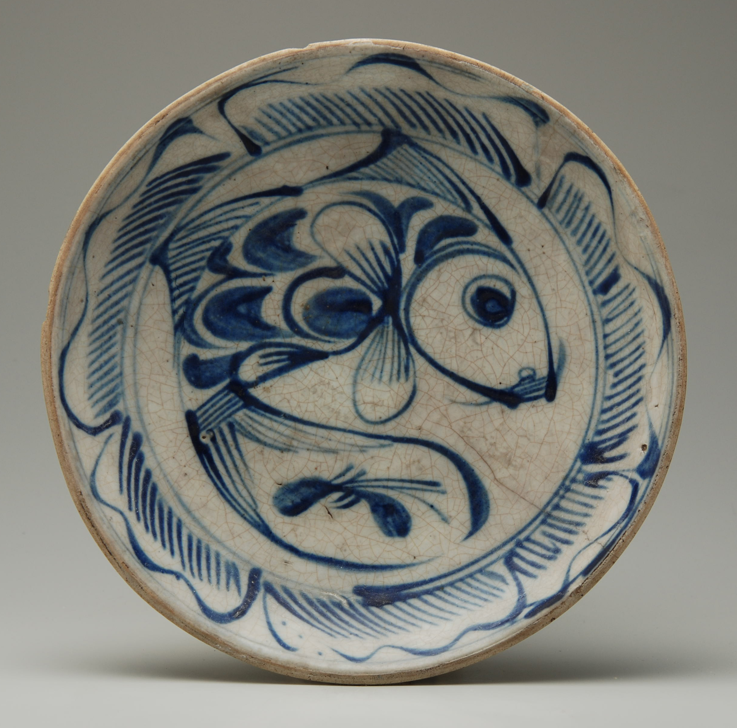 601-650-清28x3.JPG