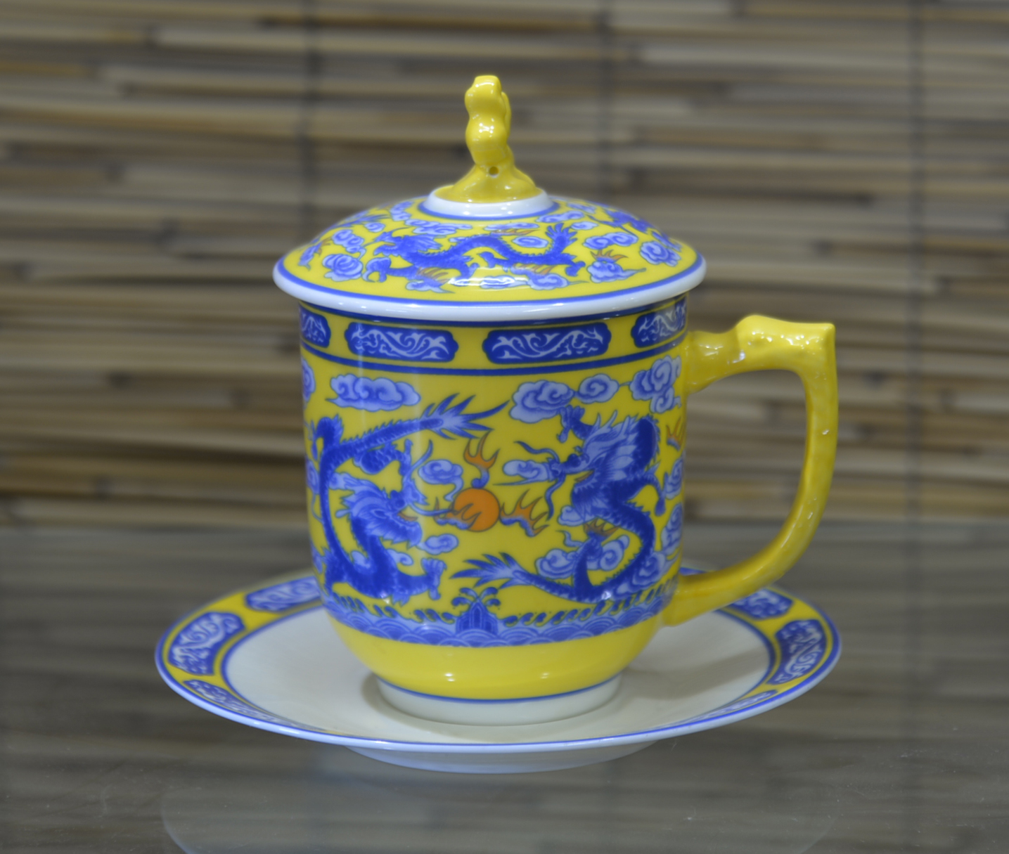 2824-陈贻谟20x10