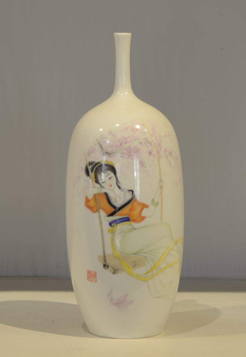 2862 吕泉30x10