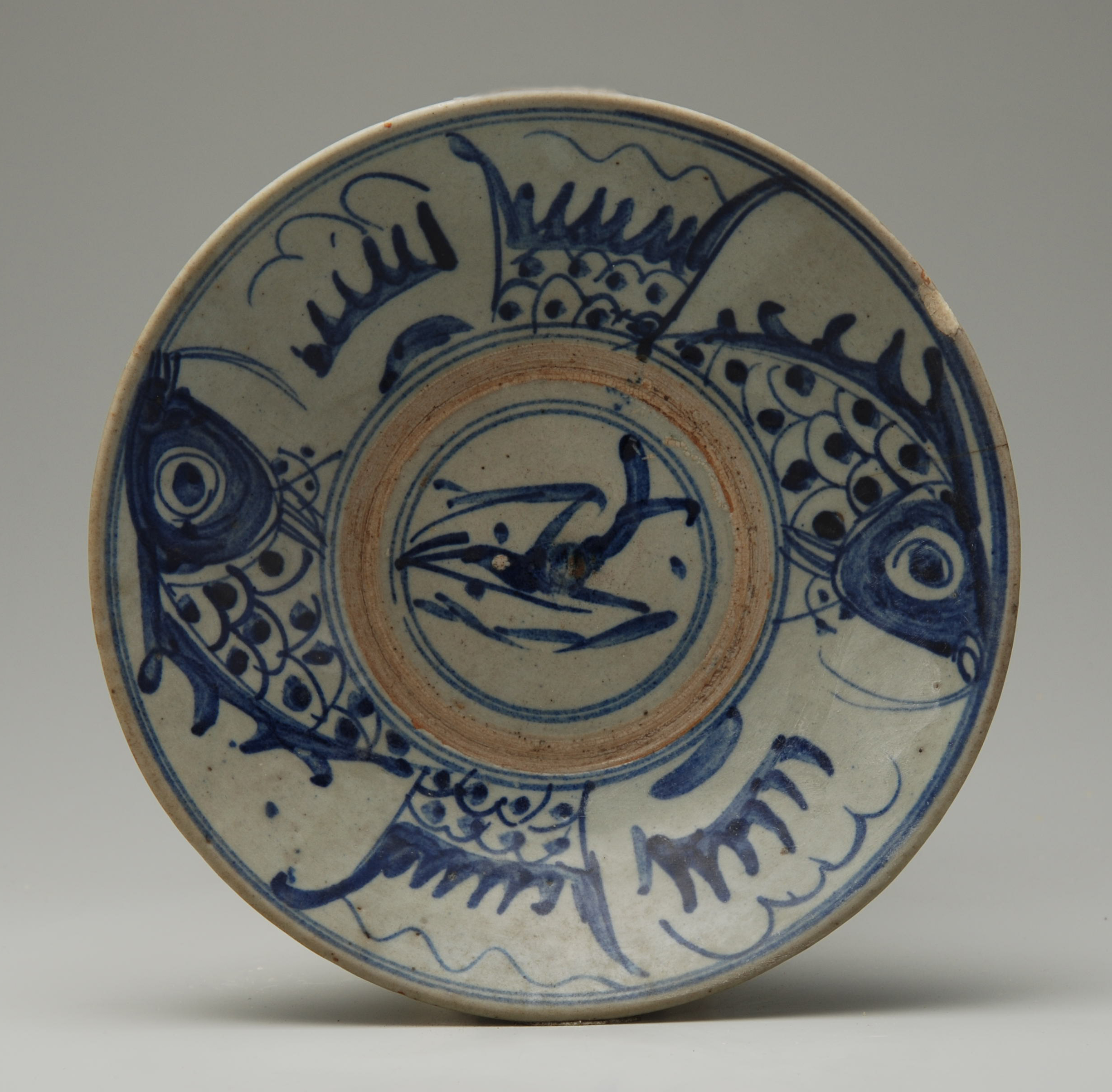 1403-1453-民国20x2,5.JPG