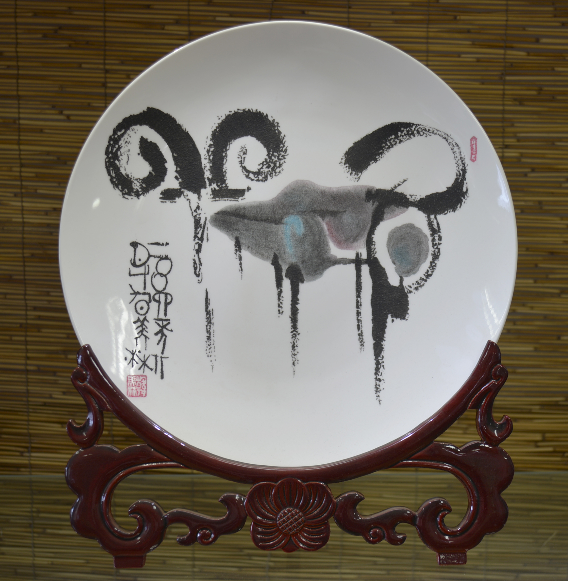 2931-杨桂莉50x5