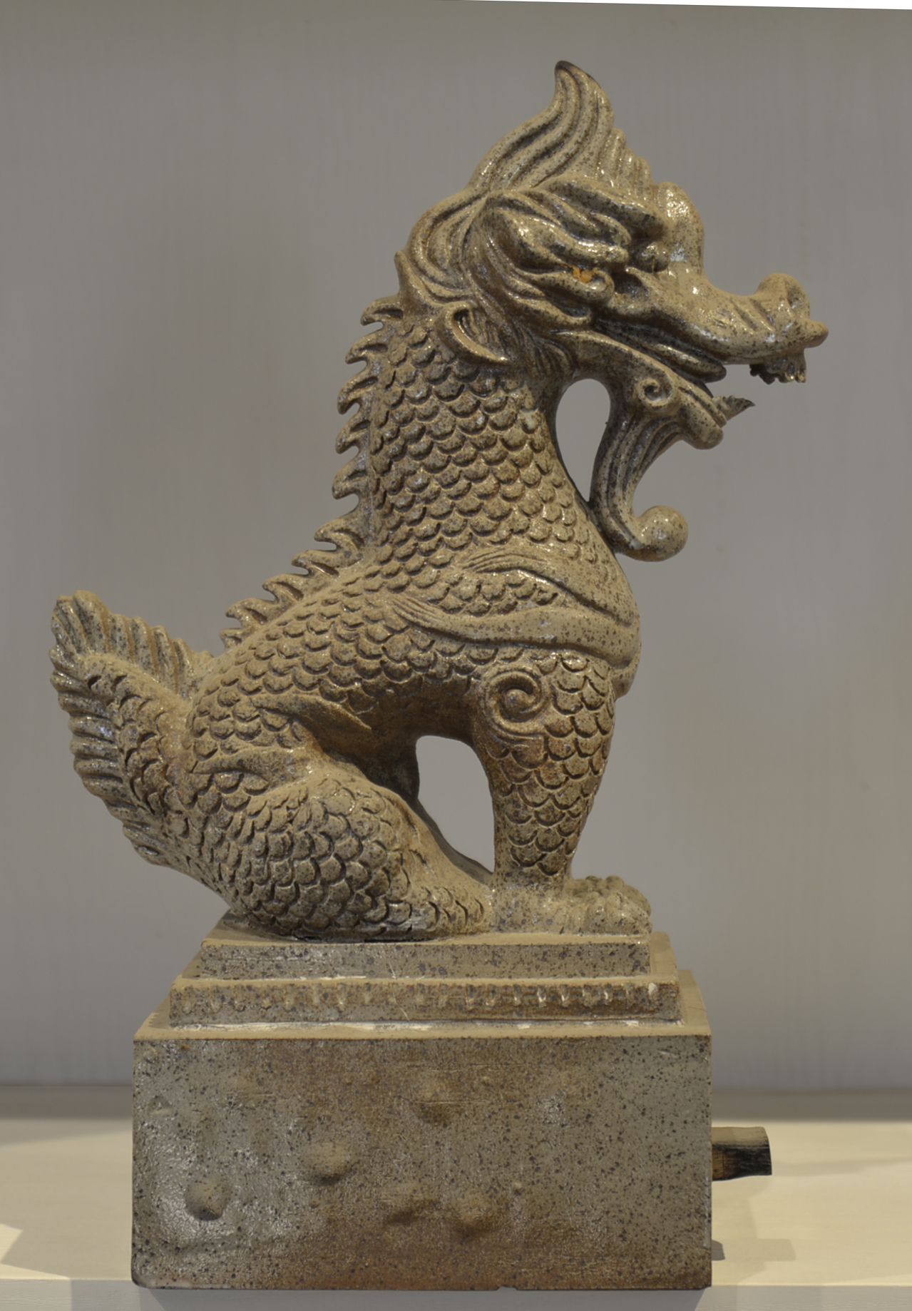 2896 陈志刚50x10.JPG