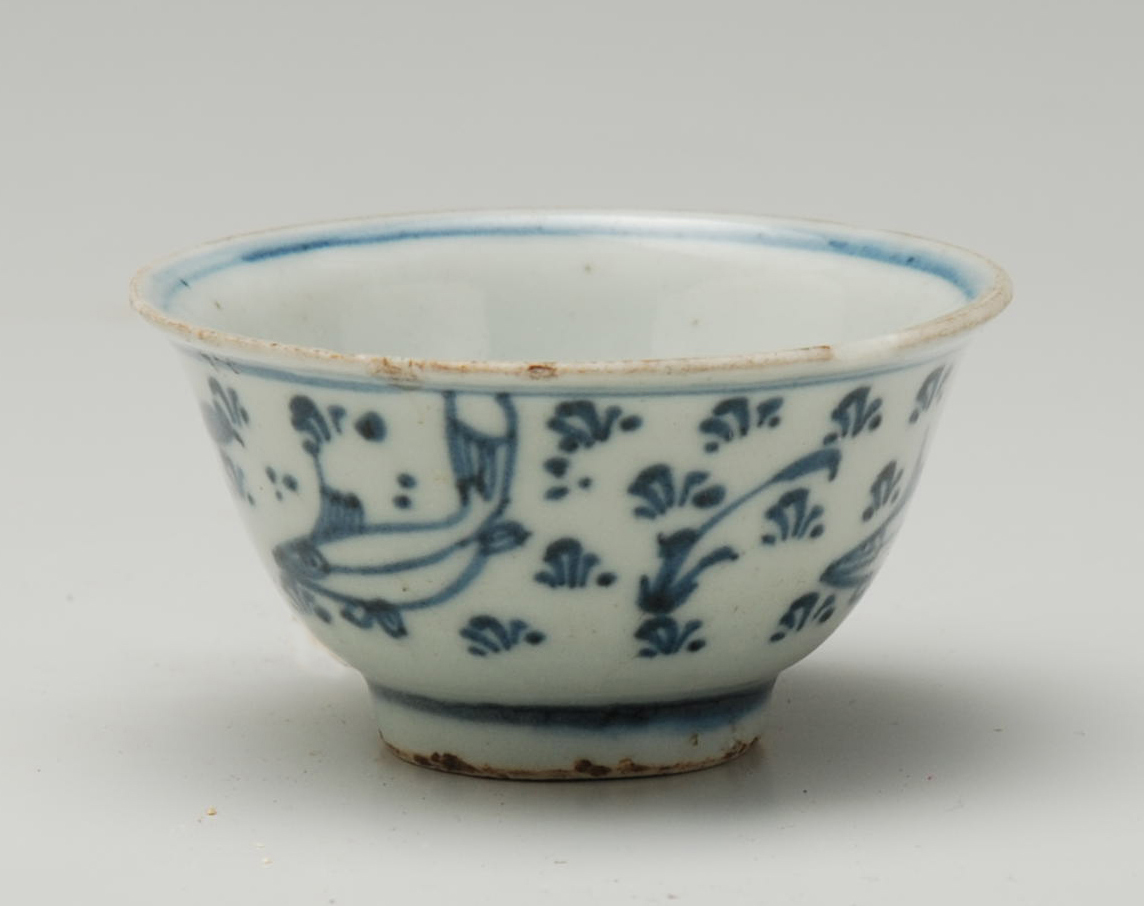 884-894-清8x5.JPG