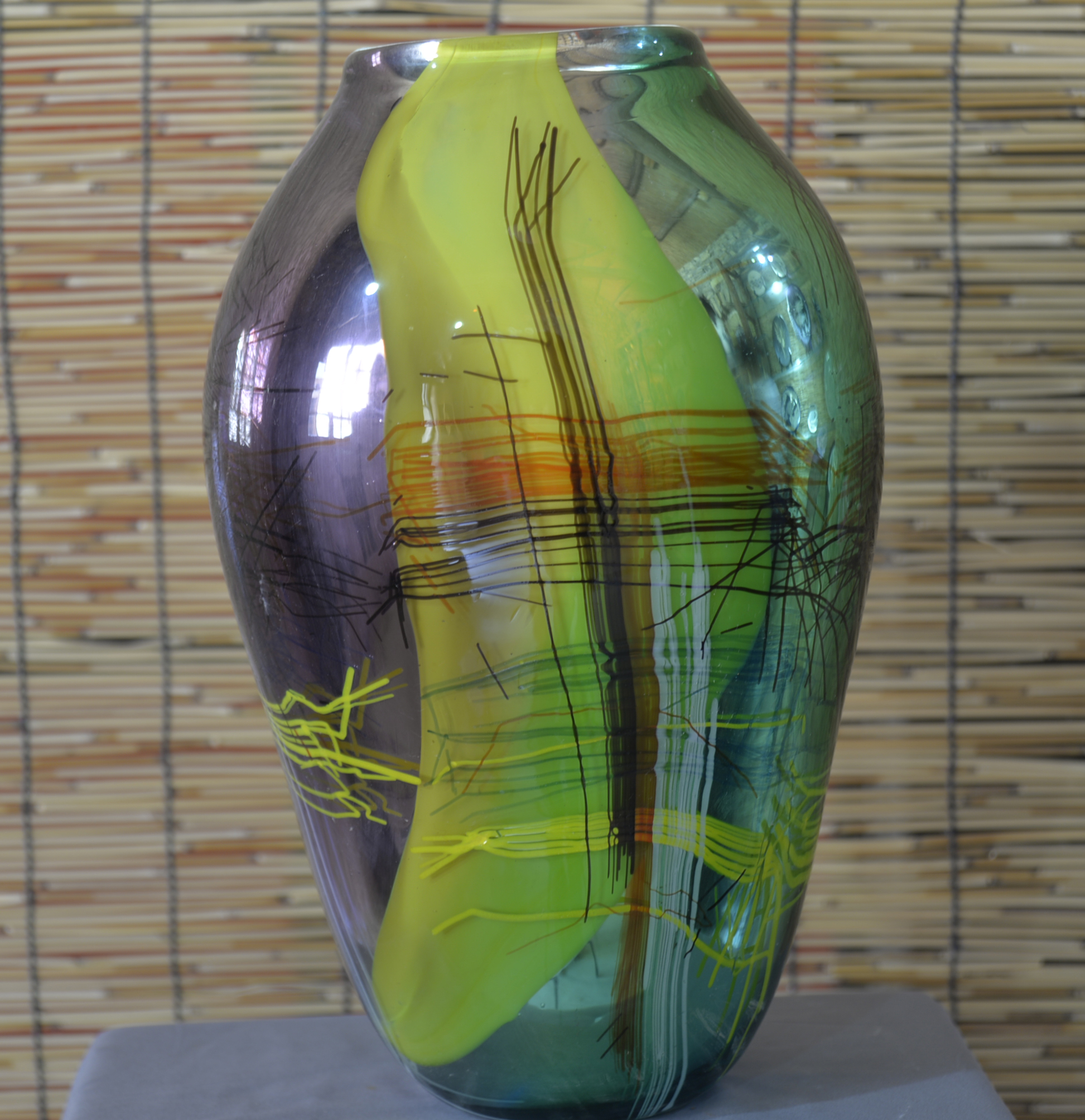 2978- 美国50x30