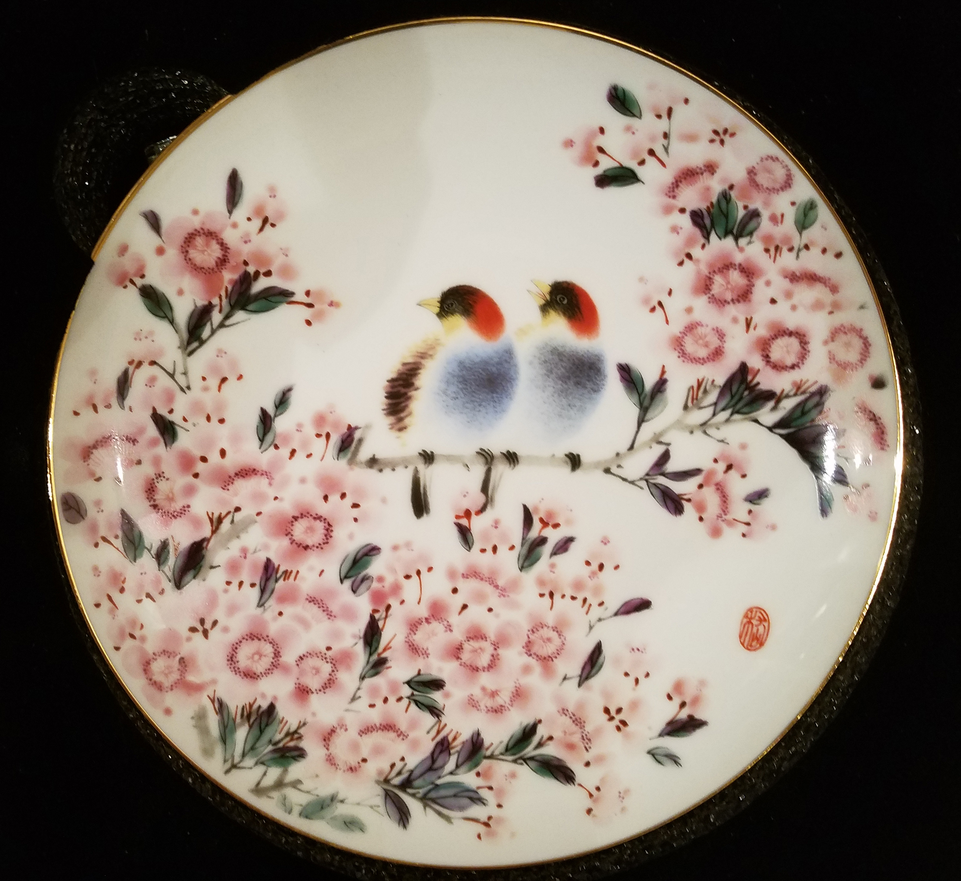 2828-嵇锡贵20x2
