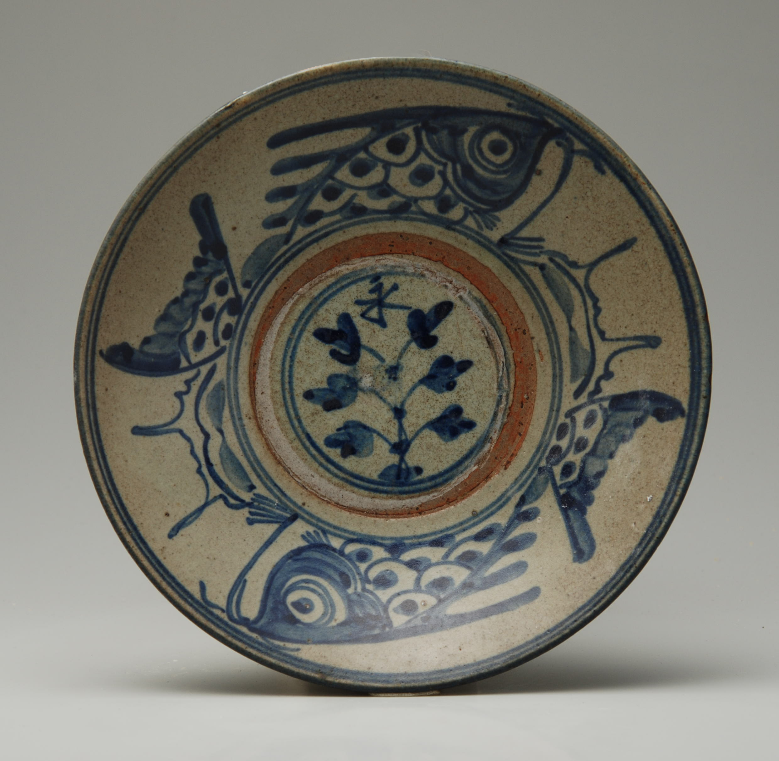 1353-1402-民国20x2,5.JPG