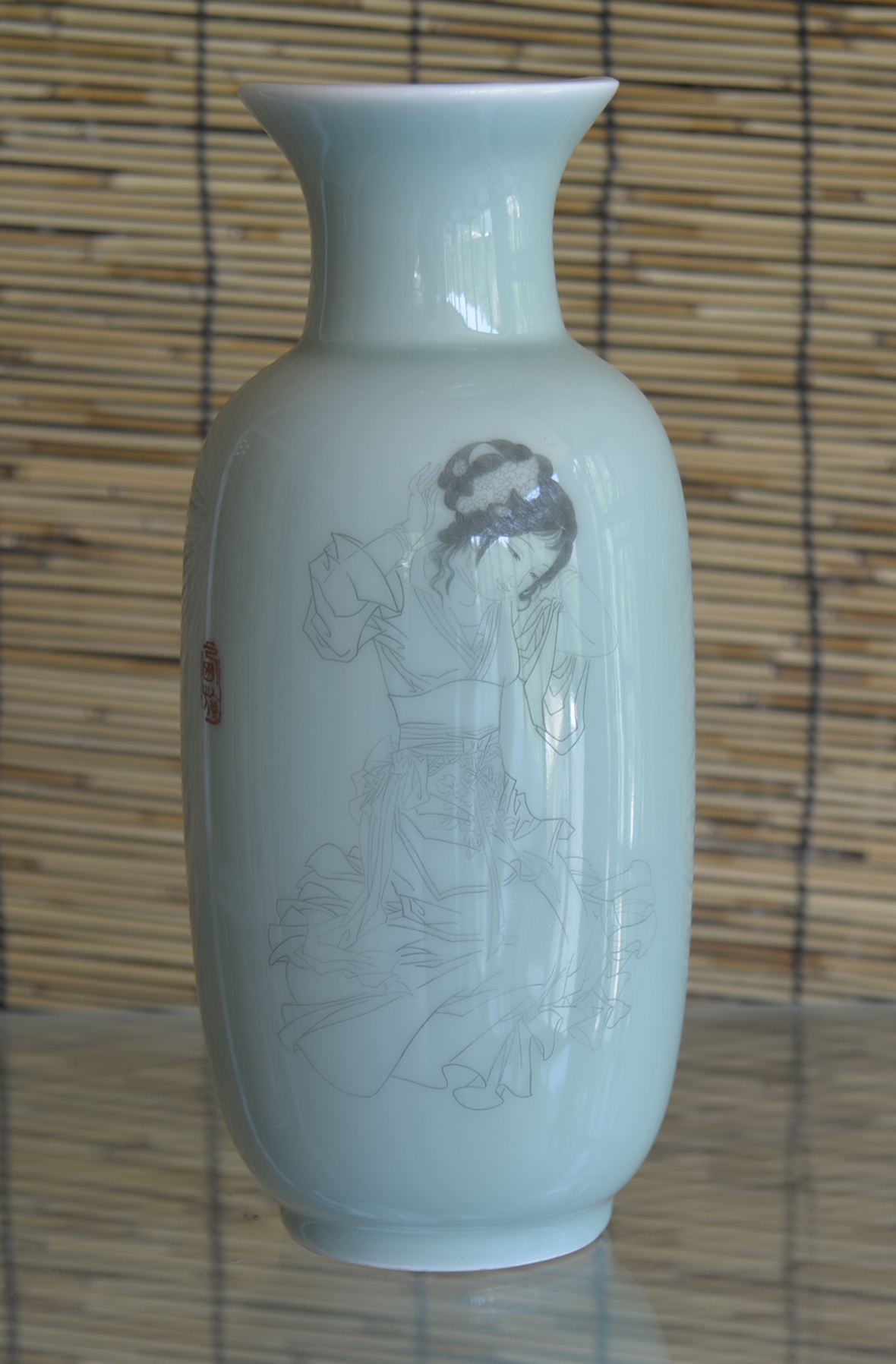 2881  刘永强38x4