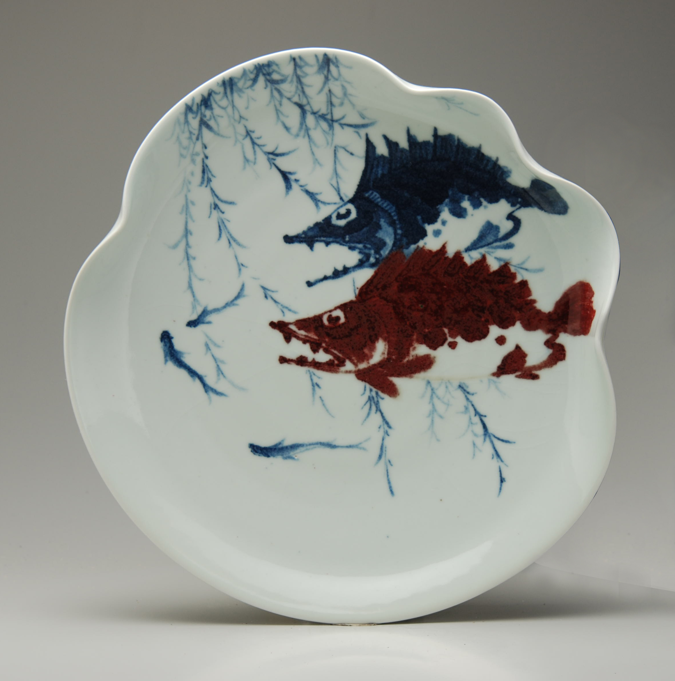 -现代40x3.5.JPG