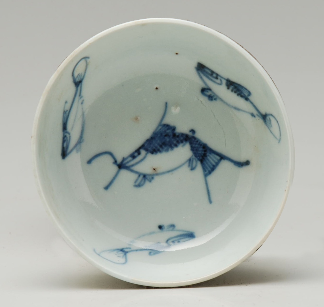 501-505-清2.5x10
