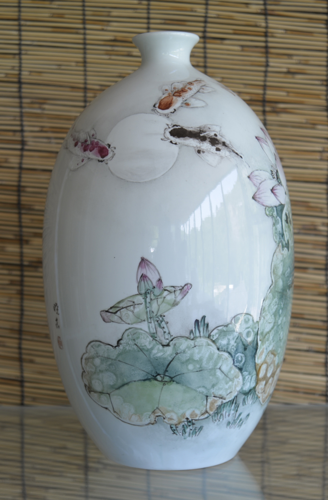 2816-罗晓东50x15