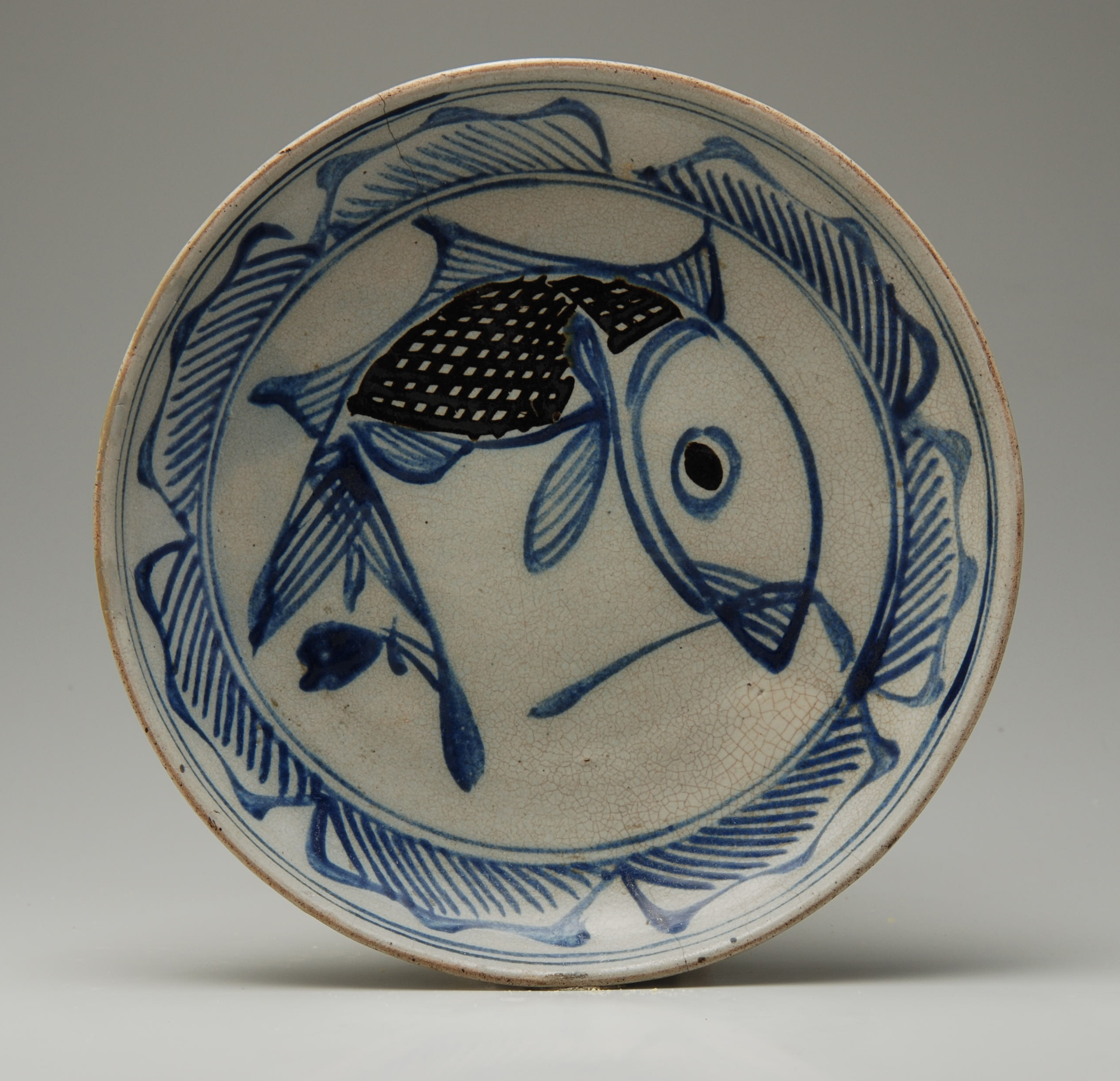 756-780-清28x3.JPG