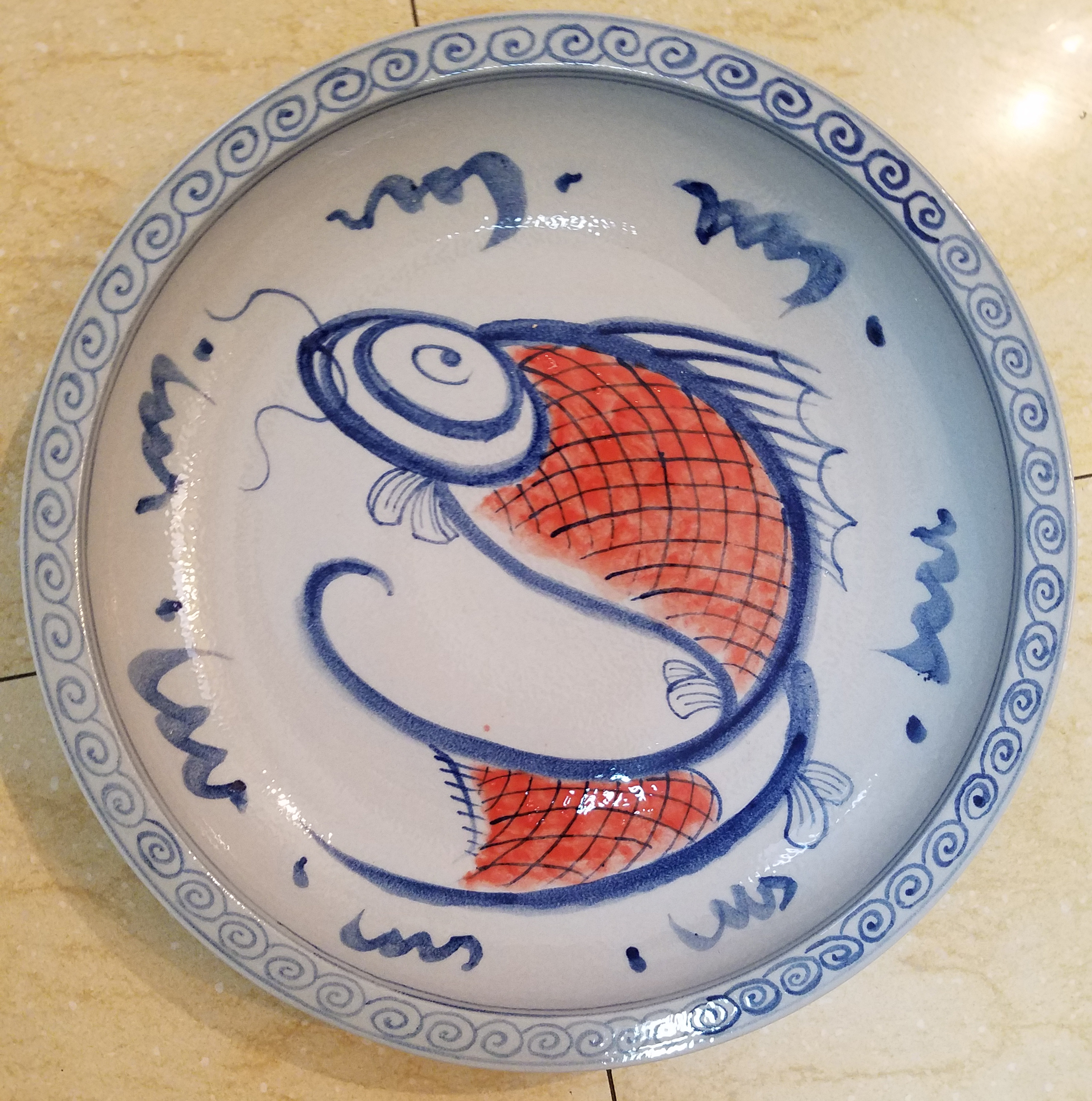 2826-嵇锡贵50x5
