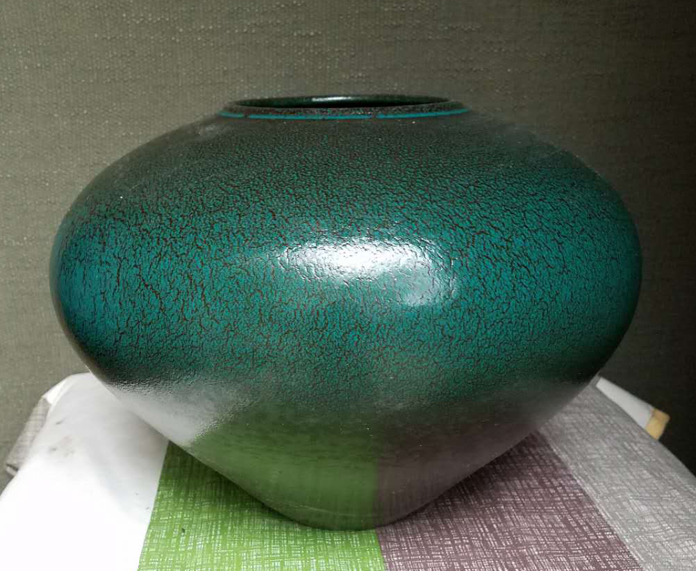 2921 张敏22x10