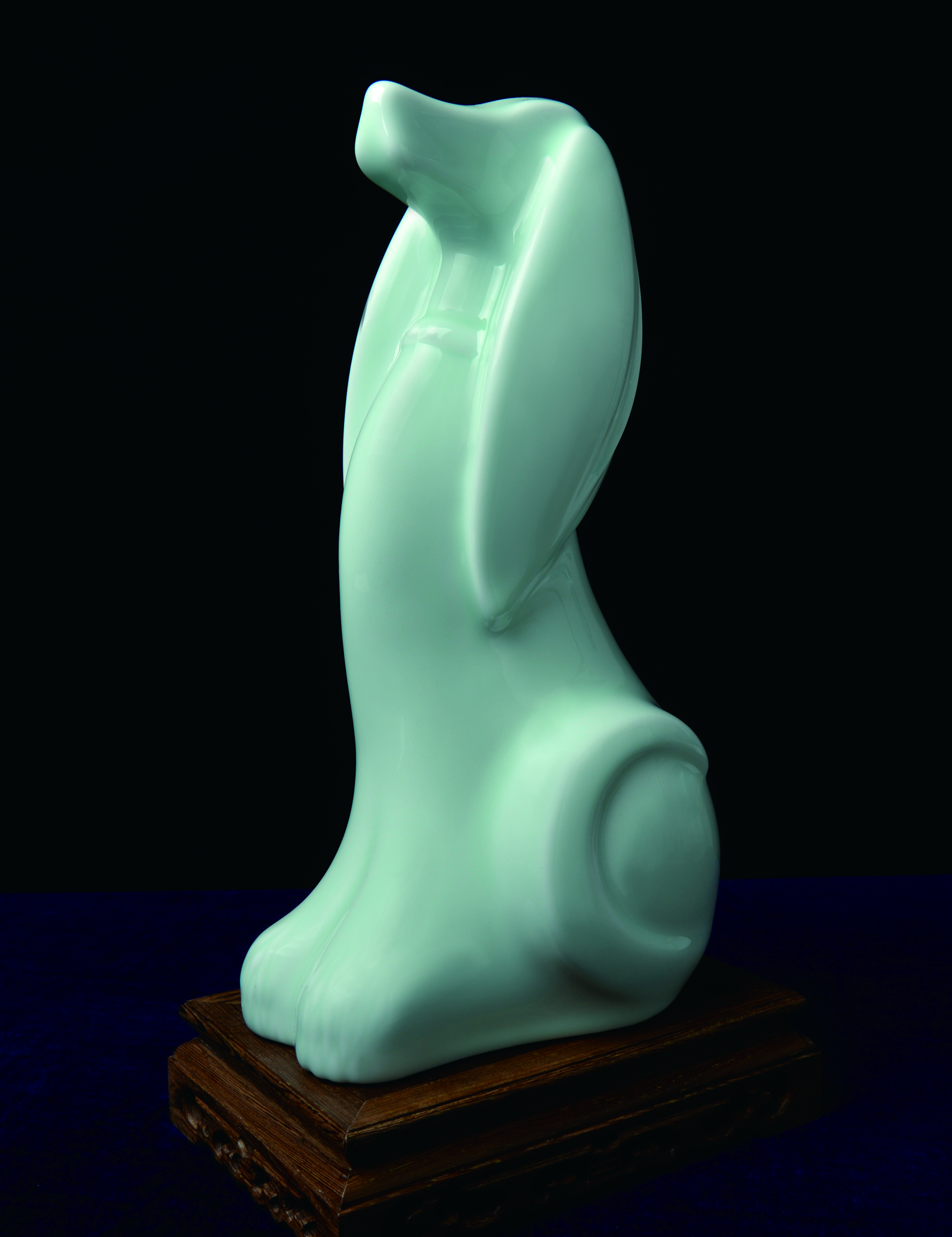 2946-李林40x10
